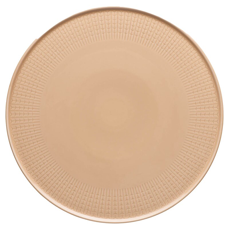 Swedish Grace kakefat 31 cm Jubilee