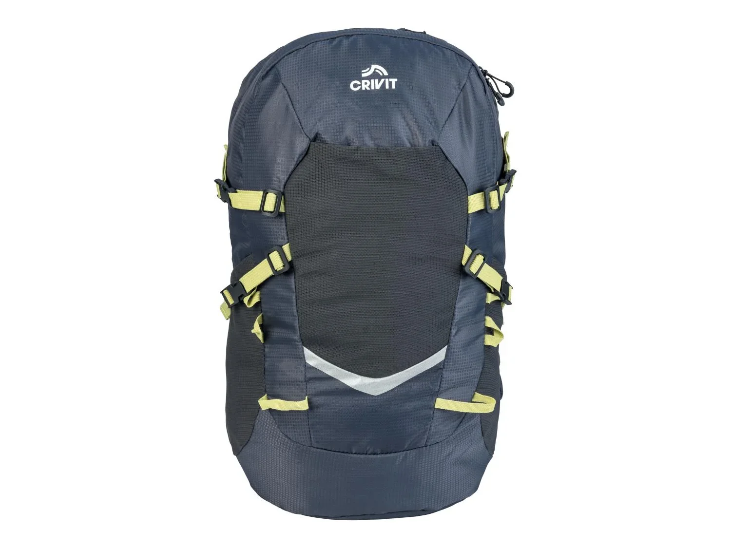 CRIVIT Sac  dos de randonne, 30 l