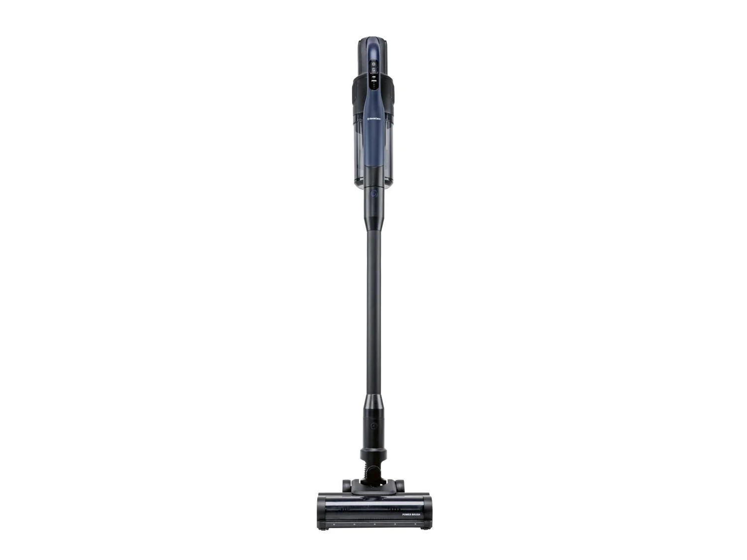 SILVERCREST Aspirateur cyclonique sans fil, 24 V