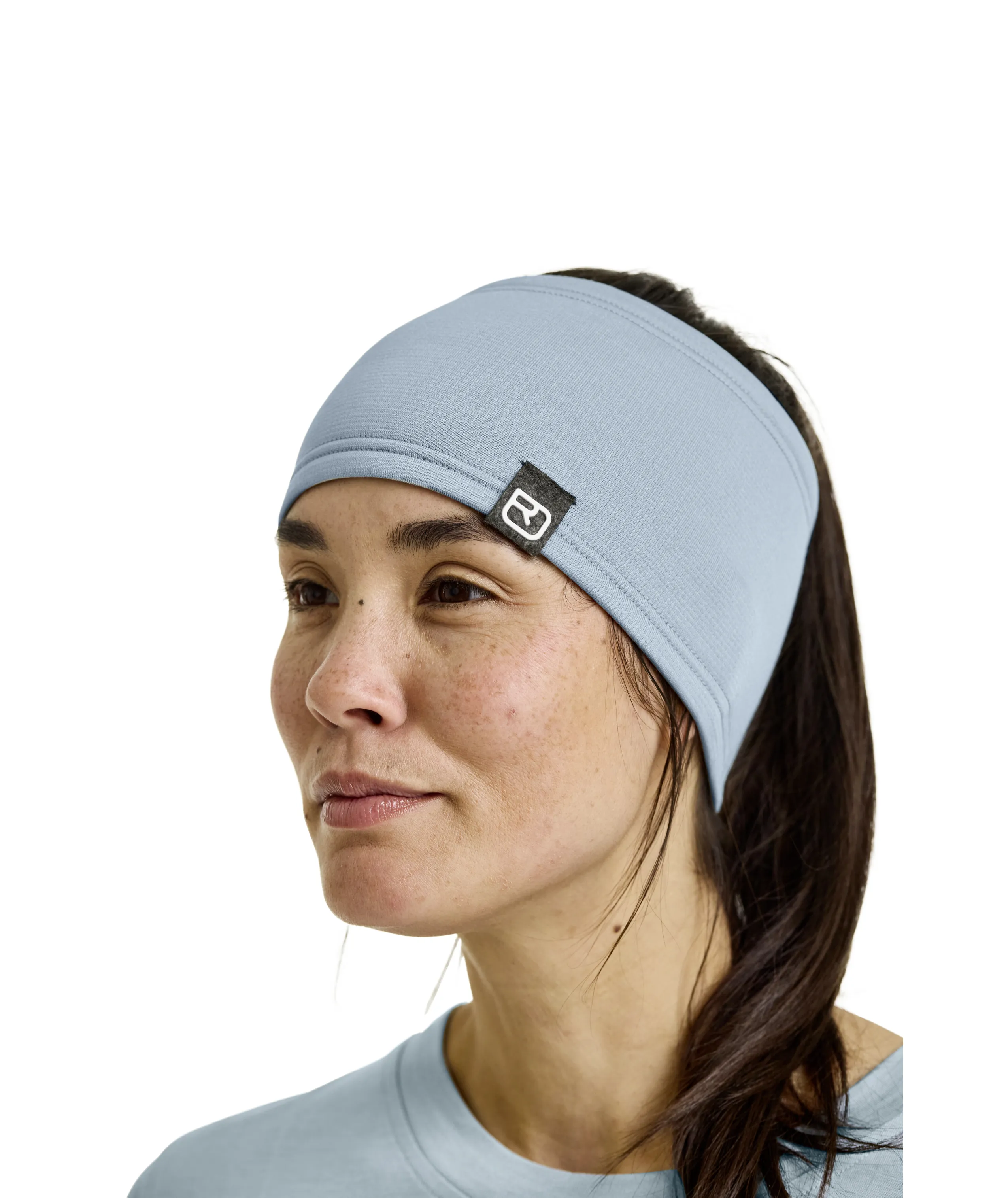 ORTOVOXR FLEECE LIGHT HEADBAND