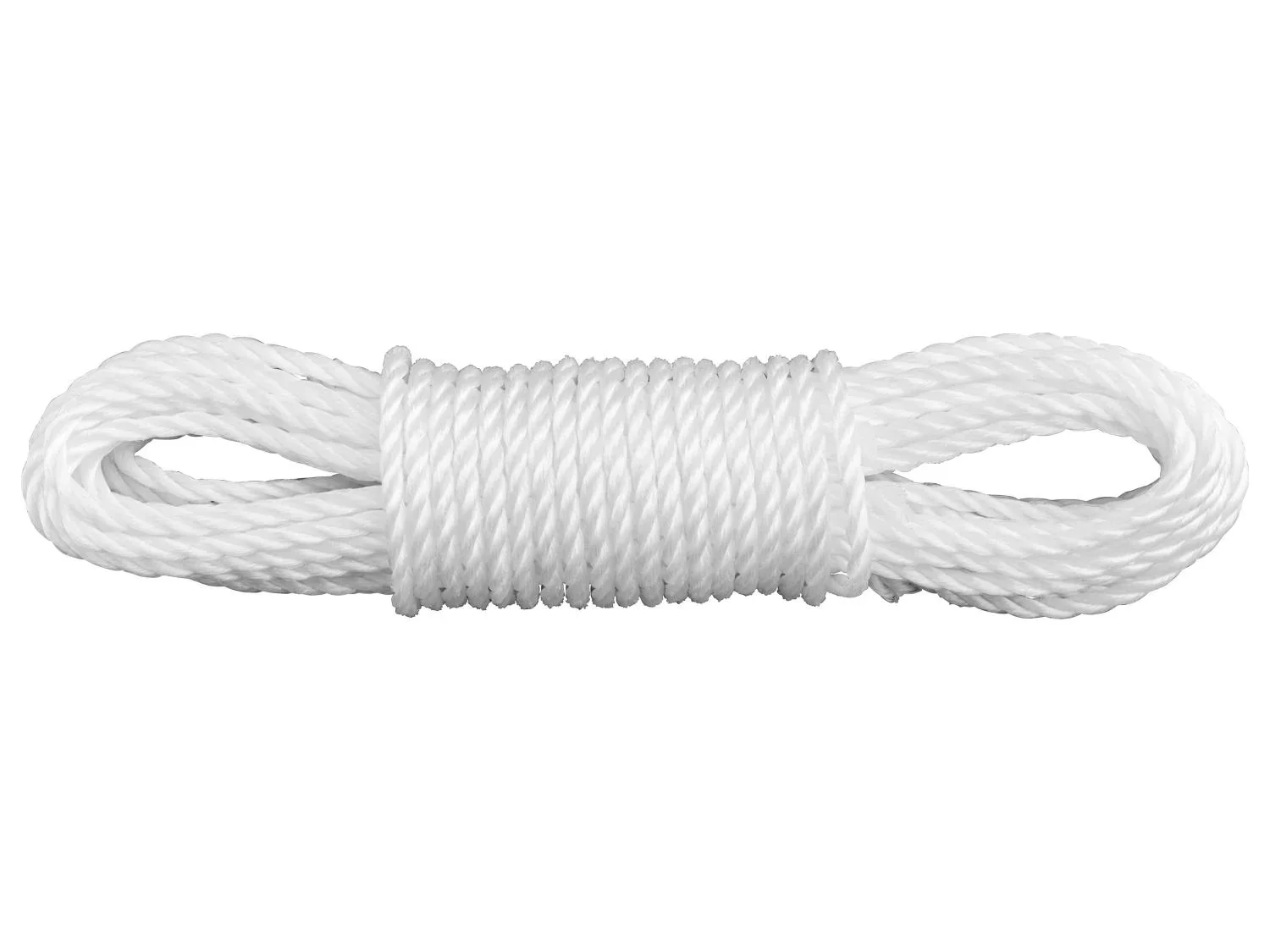 PARKSIDE Pompe  eau claire immerge PETPK 20.000 A1, 20000 L/h