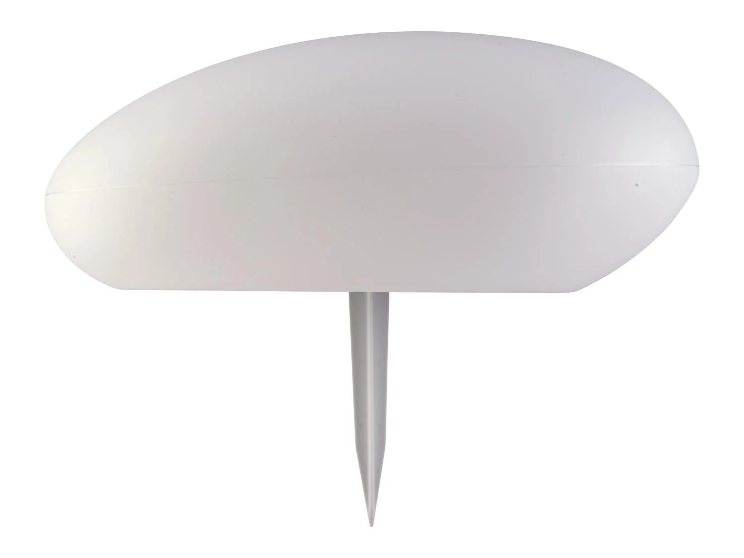 LIVARNO Lampe(s) solaire(s)  LED