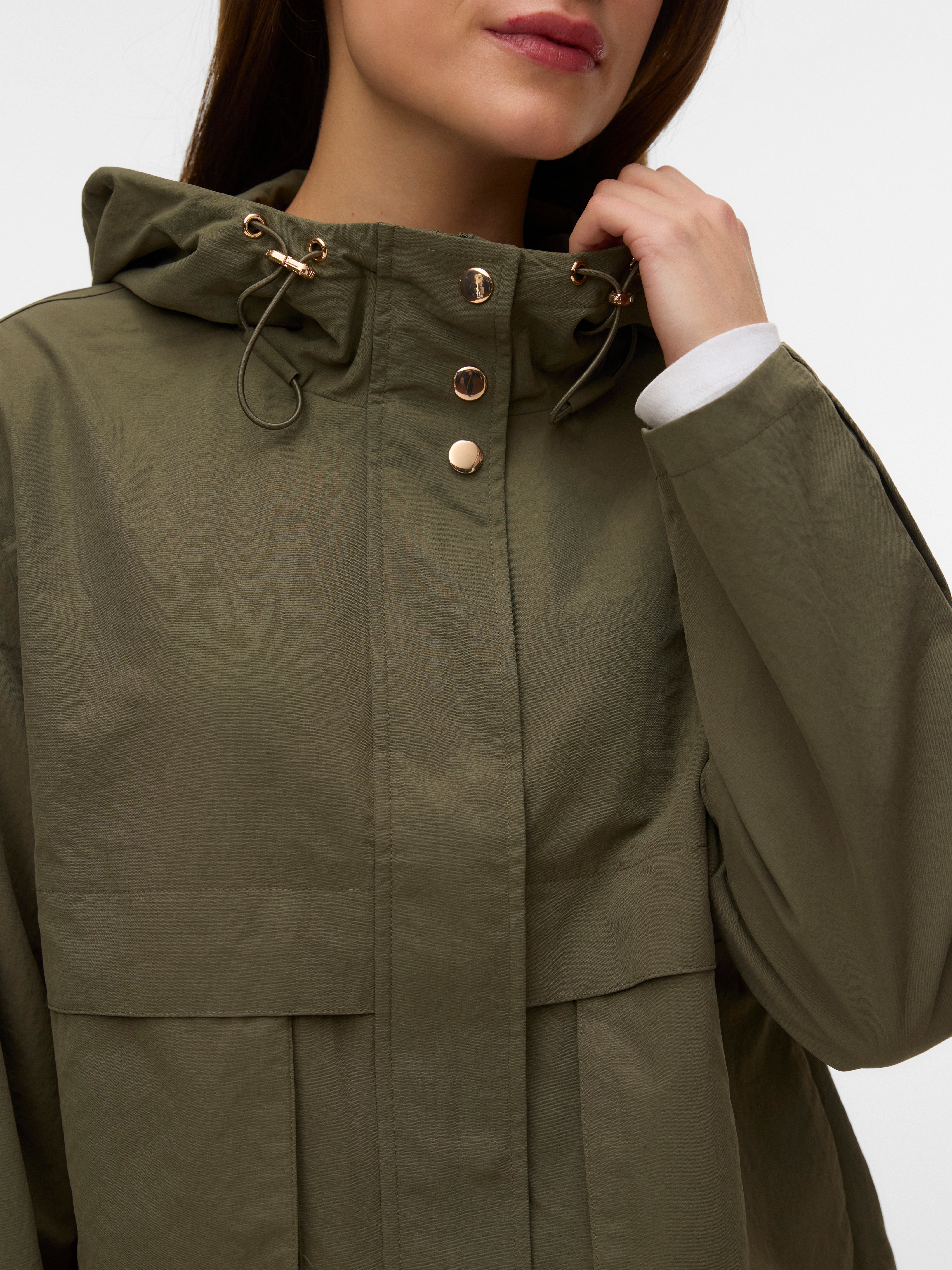 VERO MODA® VMMICHELA Jacket