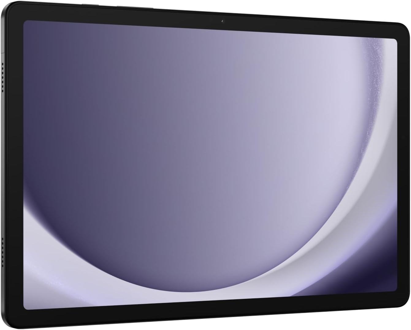 Samsung Galaxy Tab A9 Plus 5G (64GB  4GB) 11