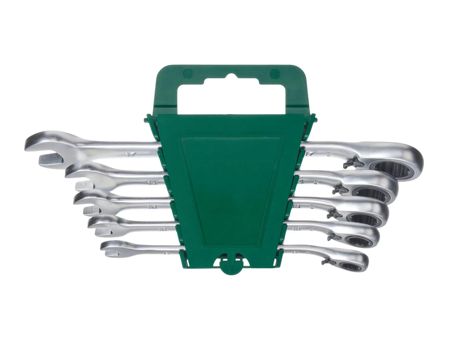 PARKSIDE Cls mixtes  cliquet