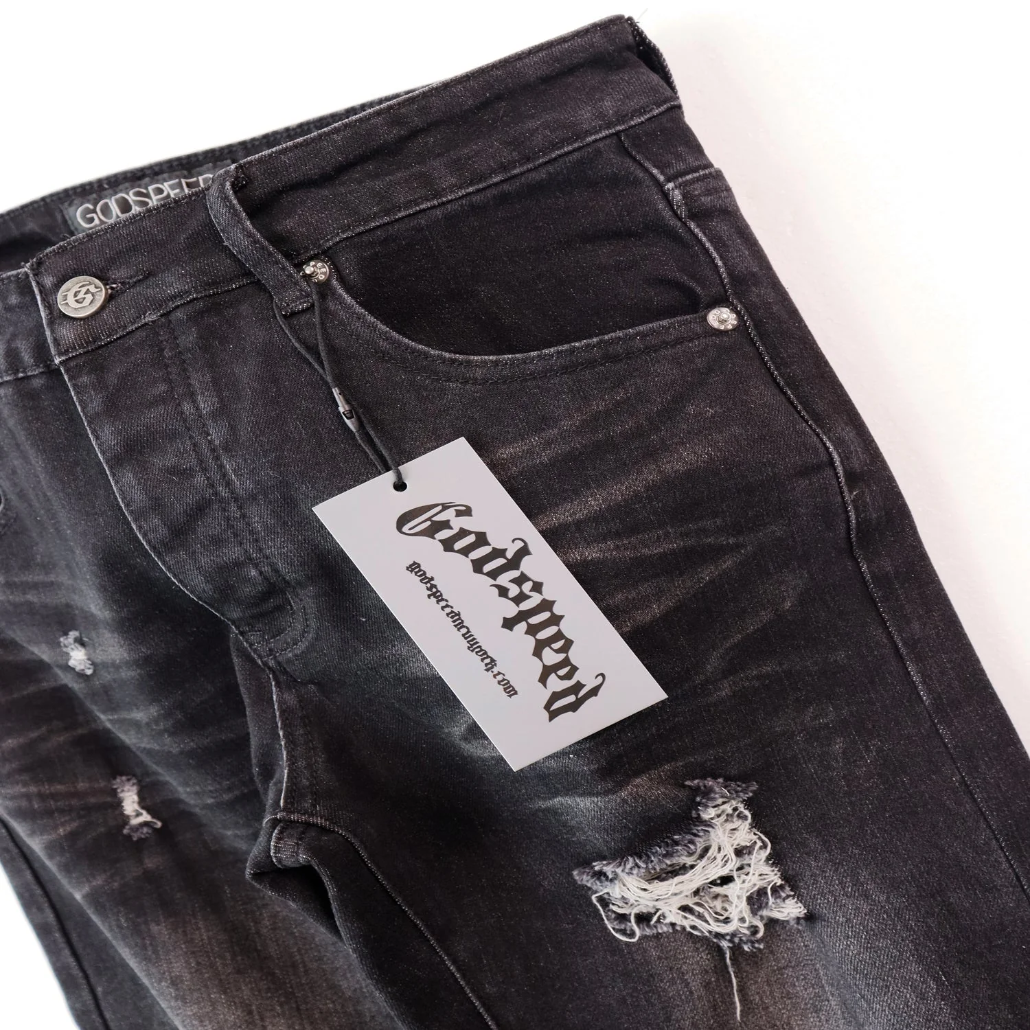 NEW Pants 8211