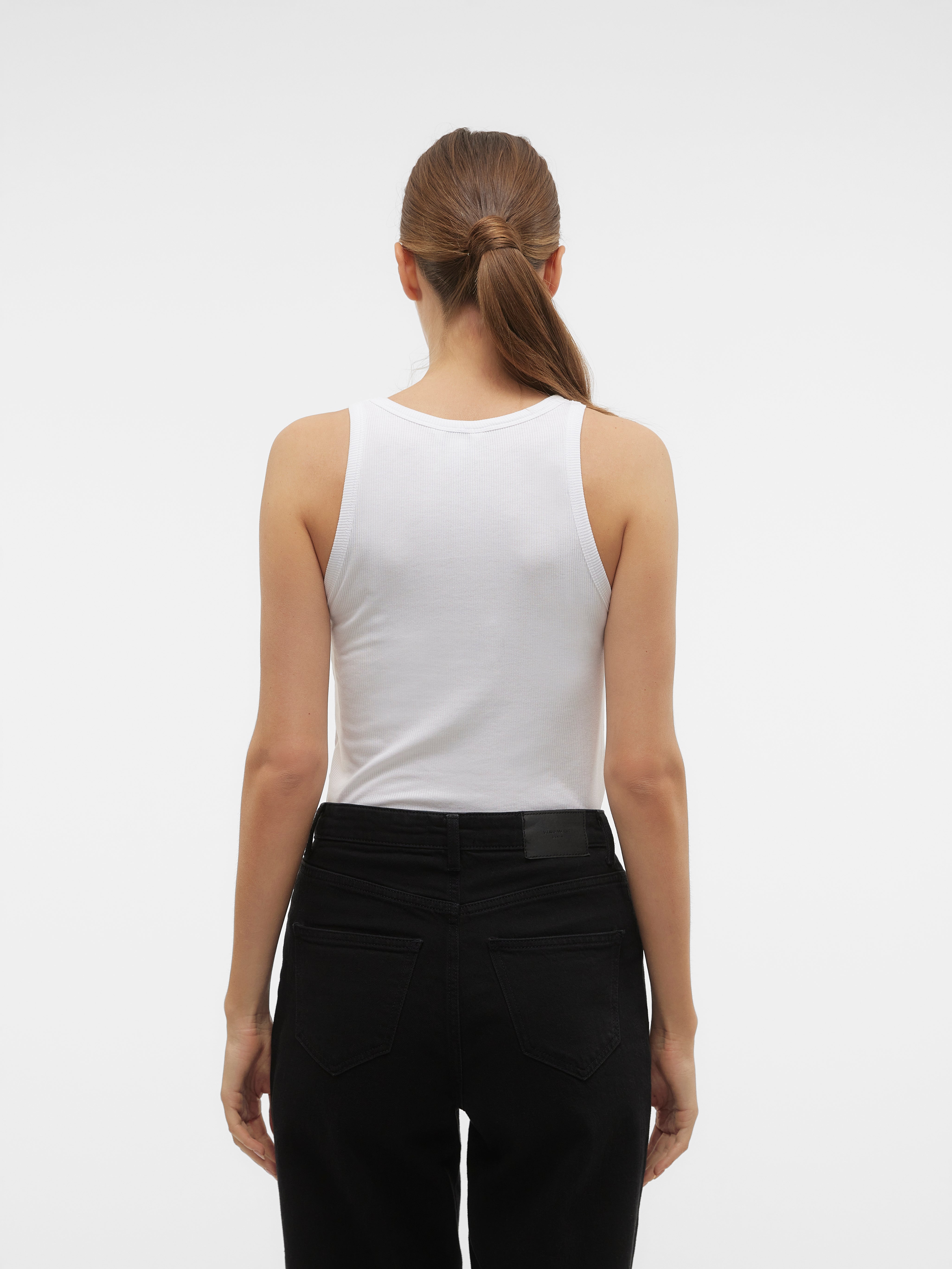 VERO MODA® AWIRWINA Top