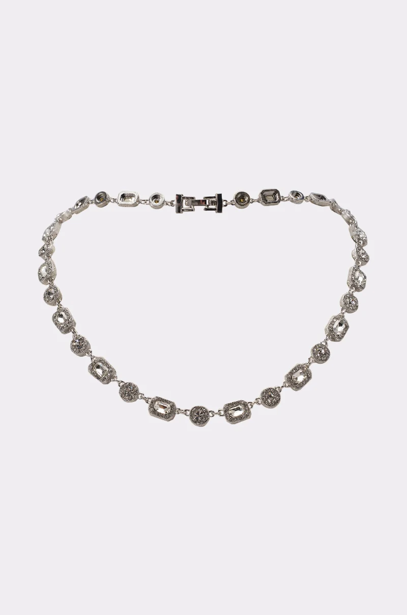 REGAL CHAIN - Akira Store