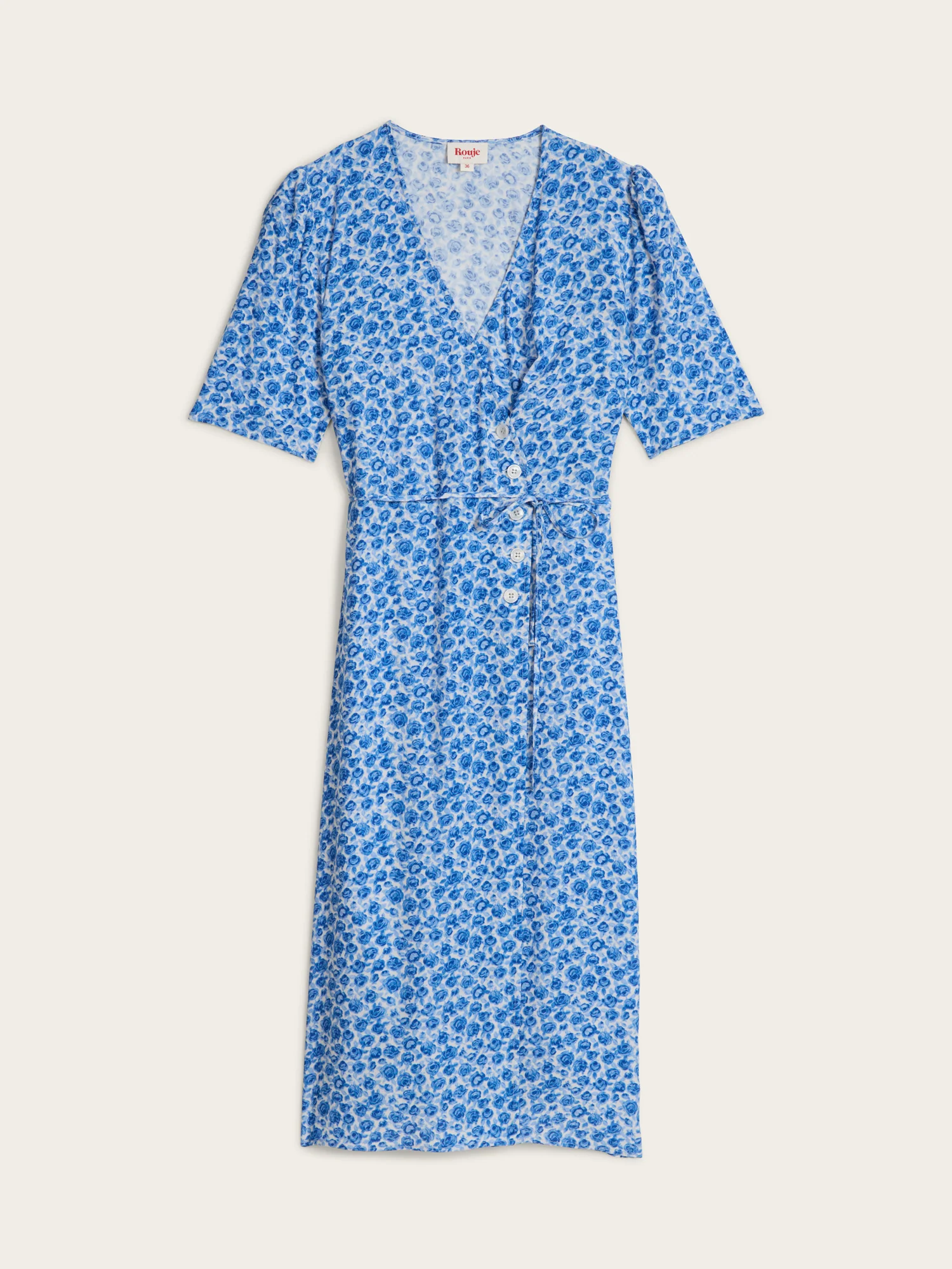 Robe GABIN