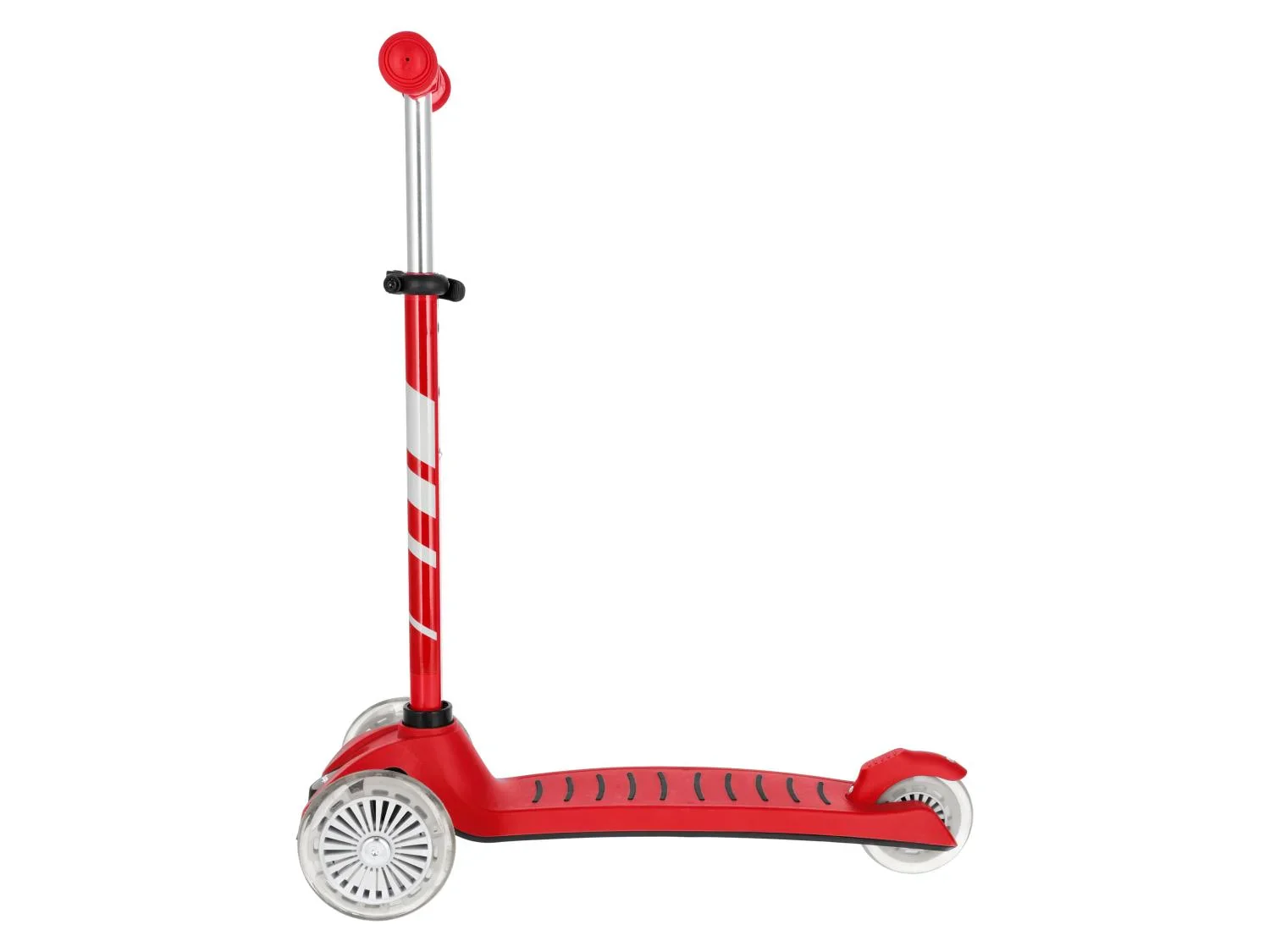 lupilu Trottinette pour enfant