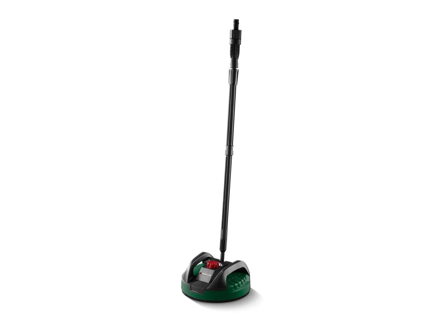 PARKSIDE Accessoire de nettoyage haute pression PFR 28 B3