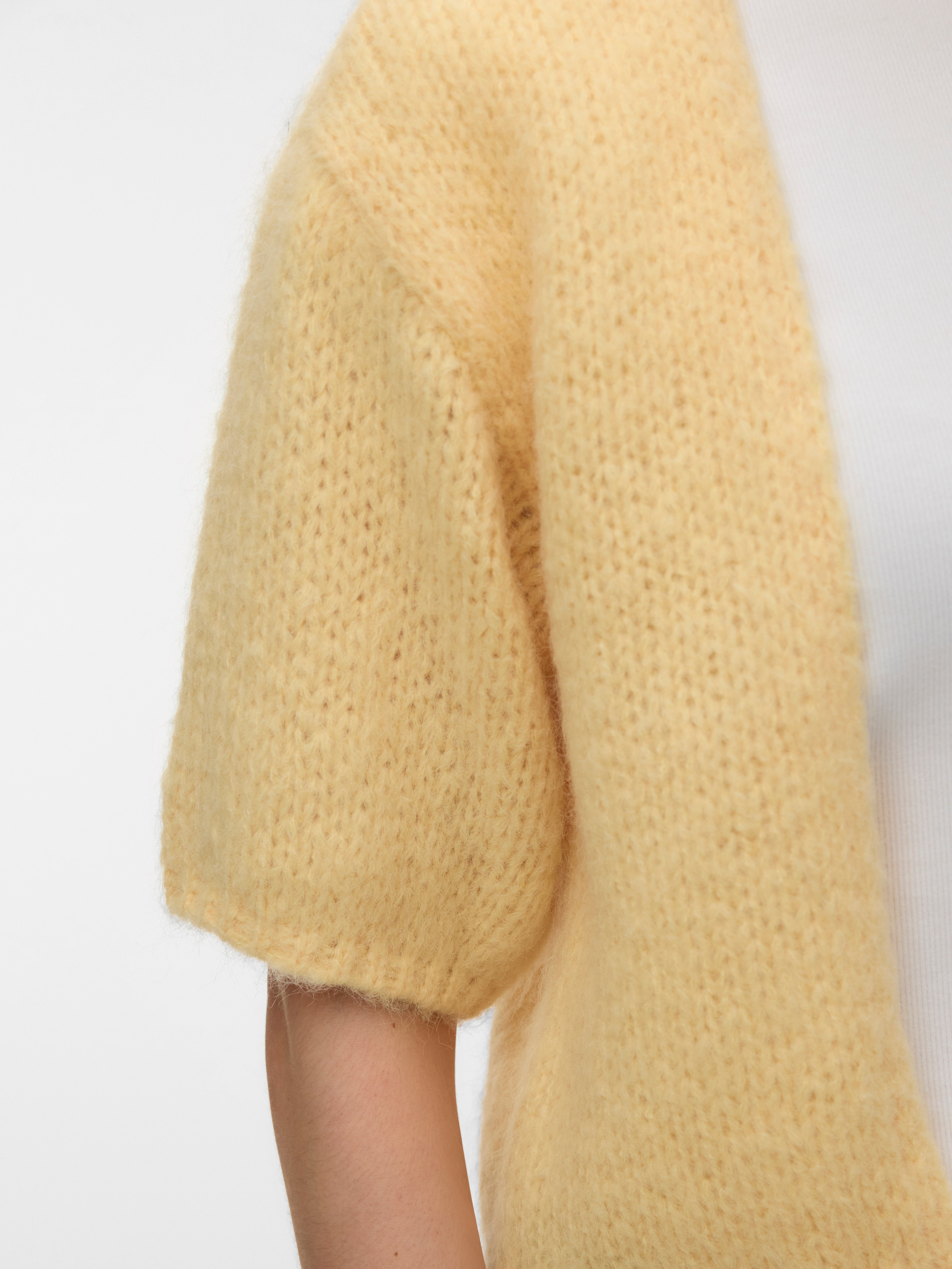 VERO MODA® VMMAYBE Knit Cardigan