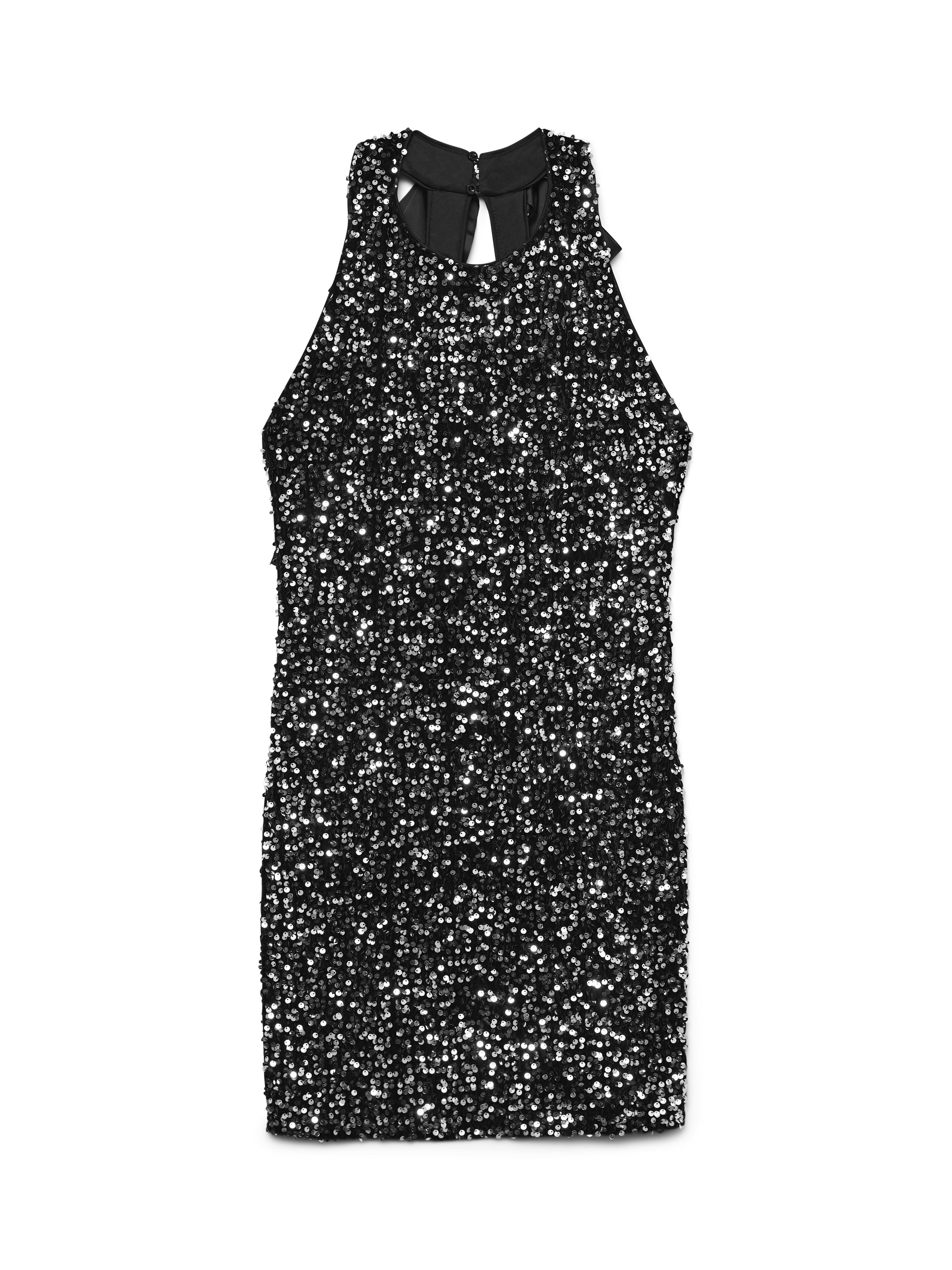 VERO MODA® VMBELLA Short dress
