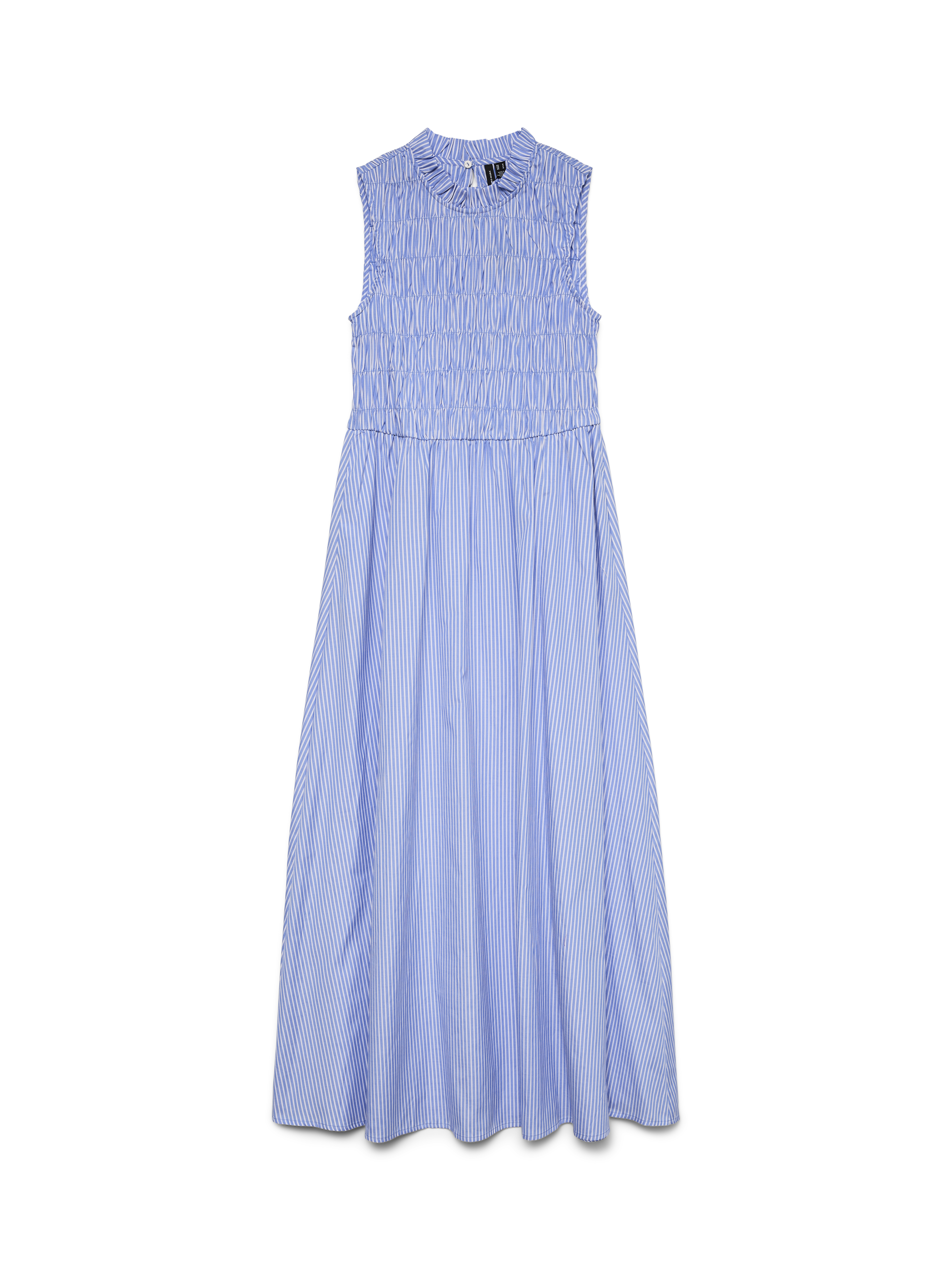 VERO MODA® VMANN Midi dress
