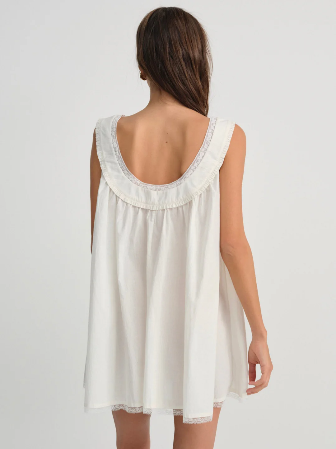 Venetia Slip Dress