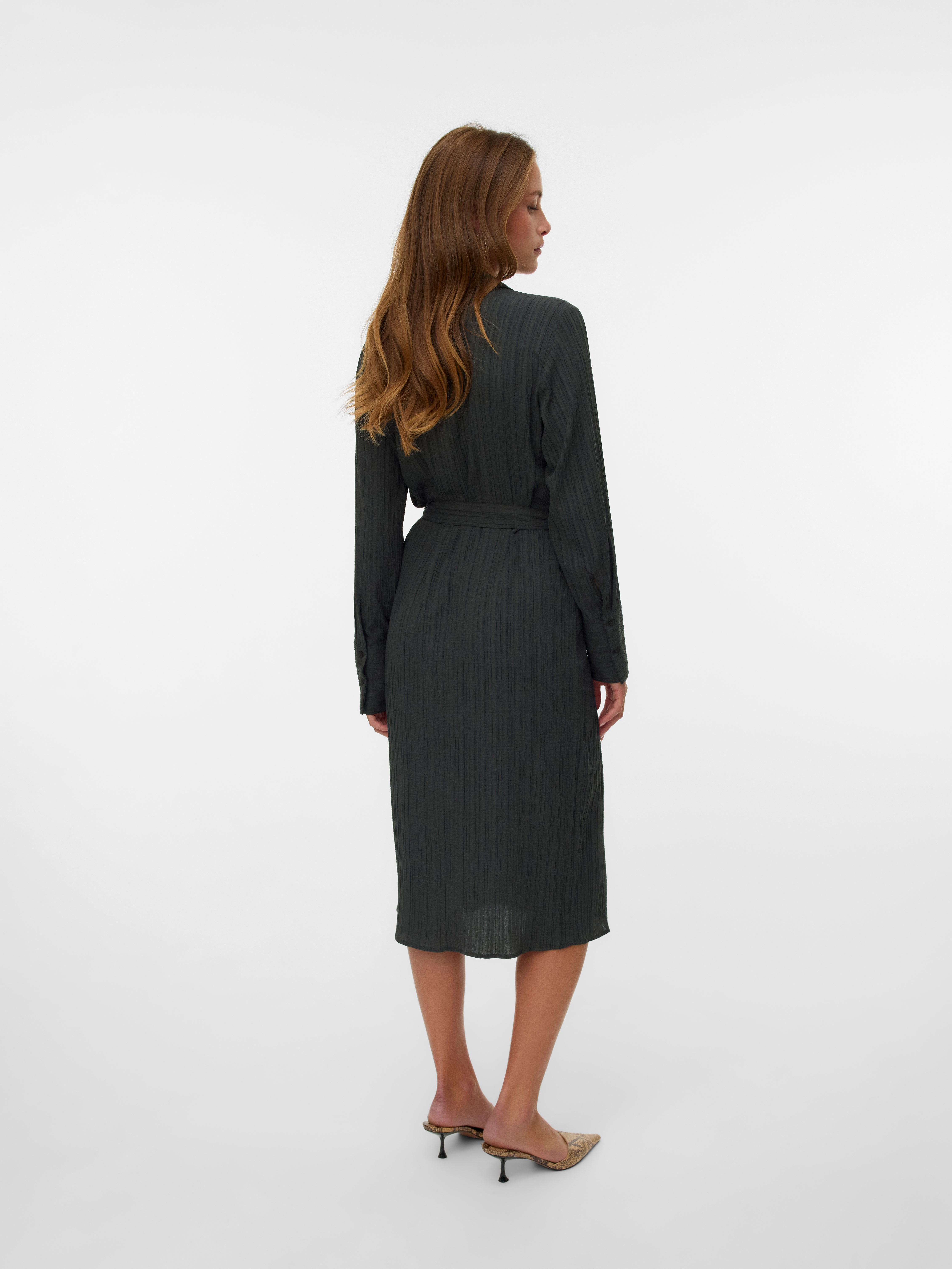 VERO MODA® VMSUSSI Midi dress