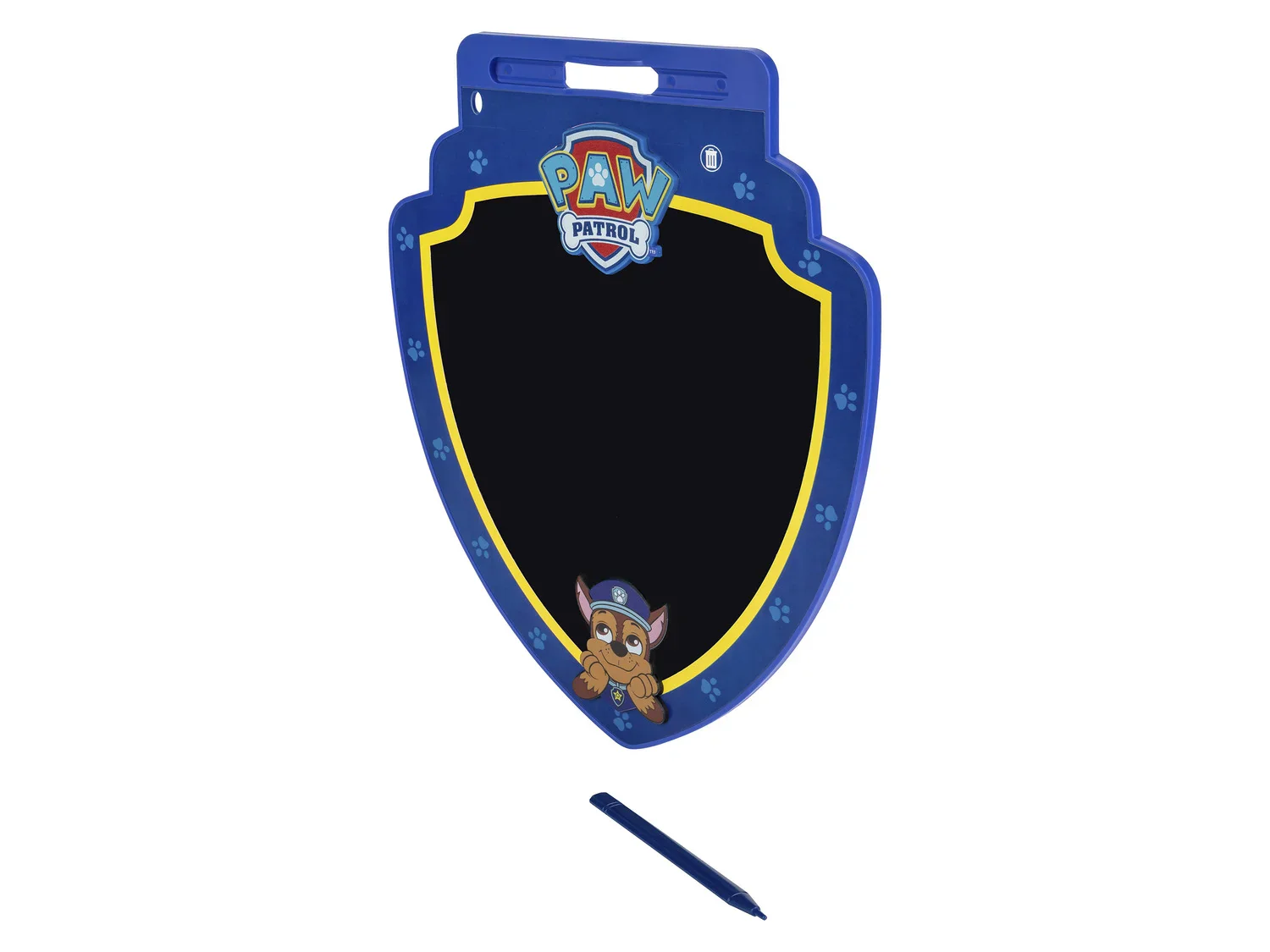 DURABO Ecran LCD