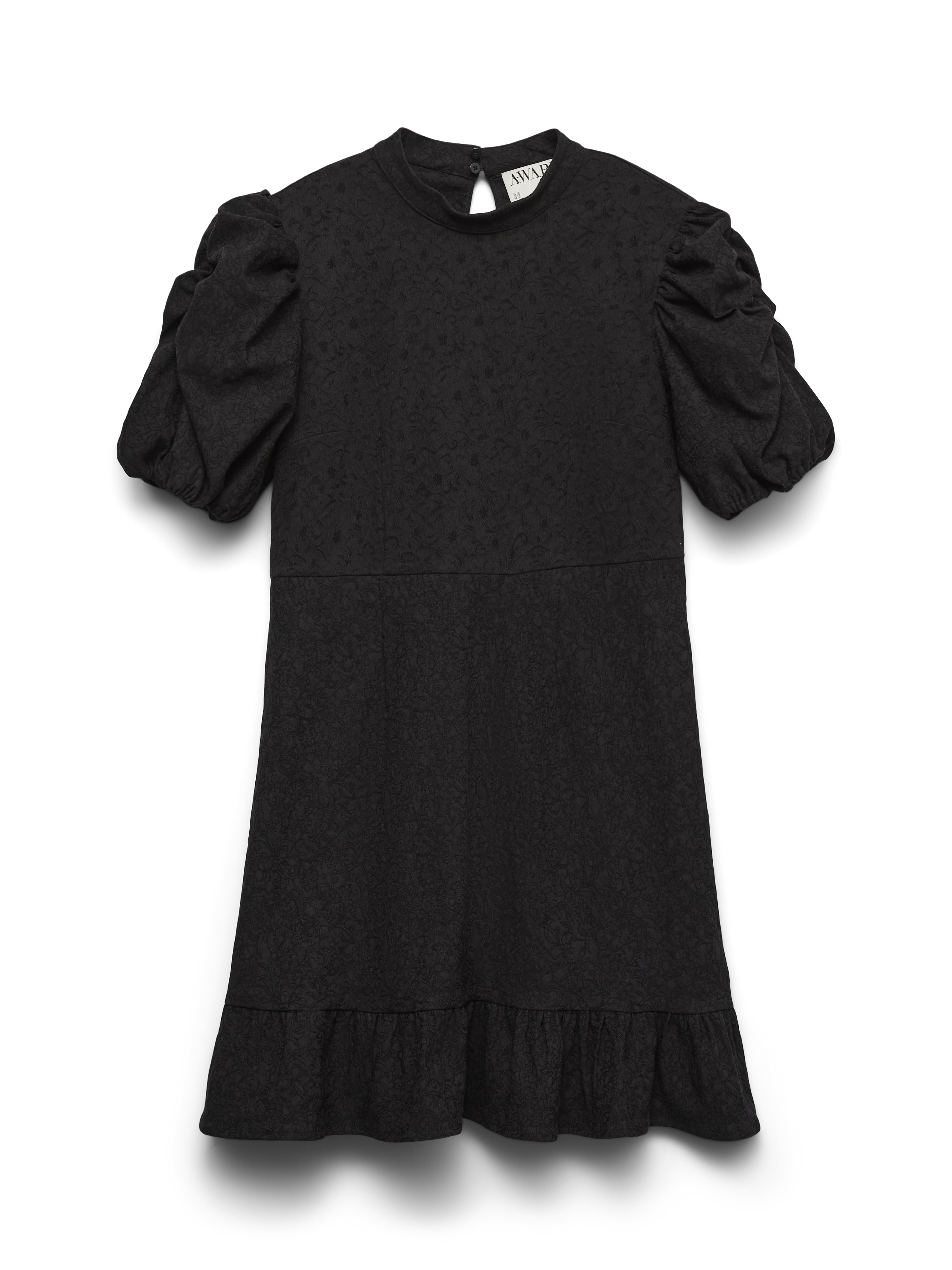 VERO MODA® AWCHITA Short dress