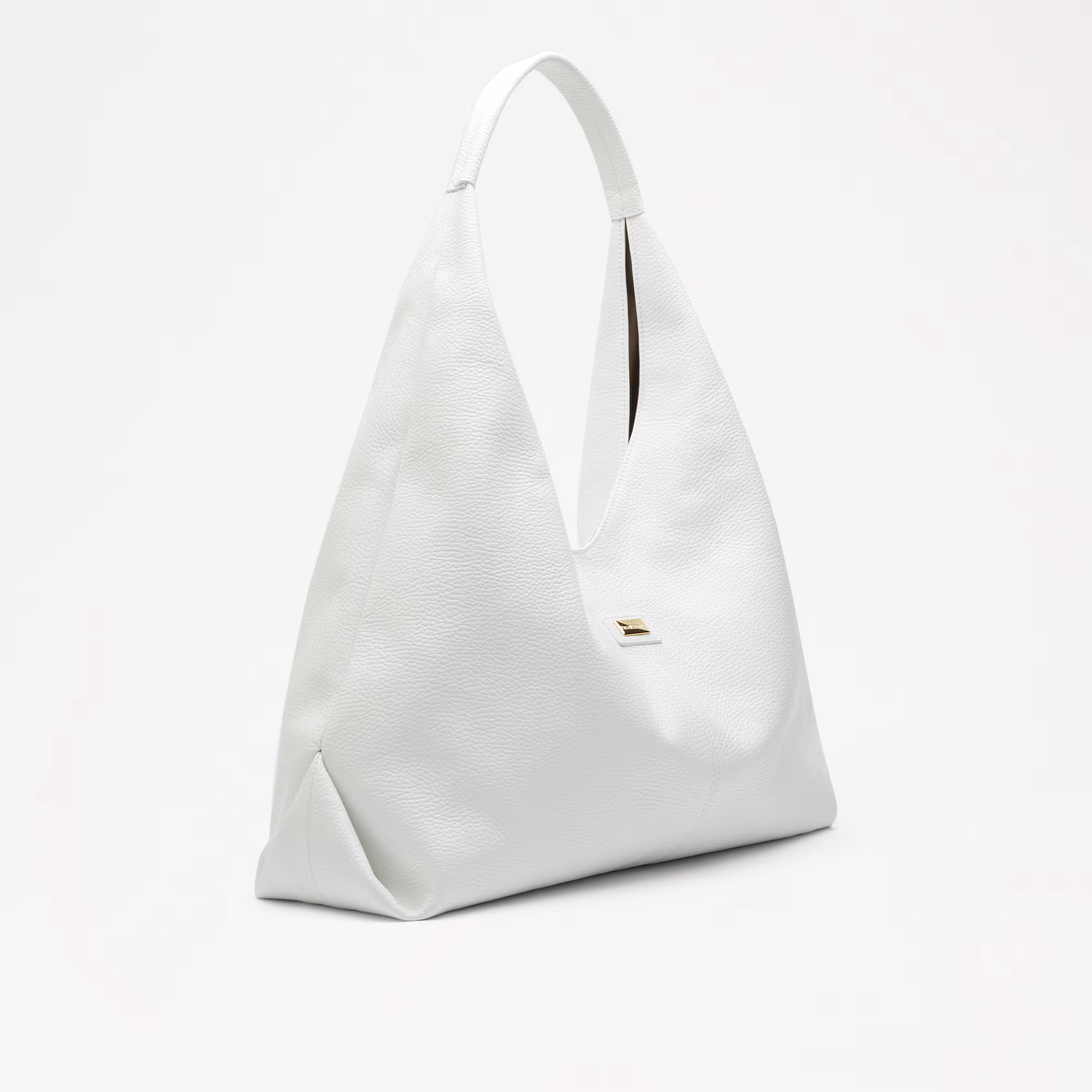 Everyday<br>Oversized Shoulder Bag