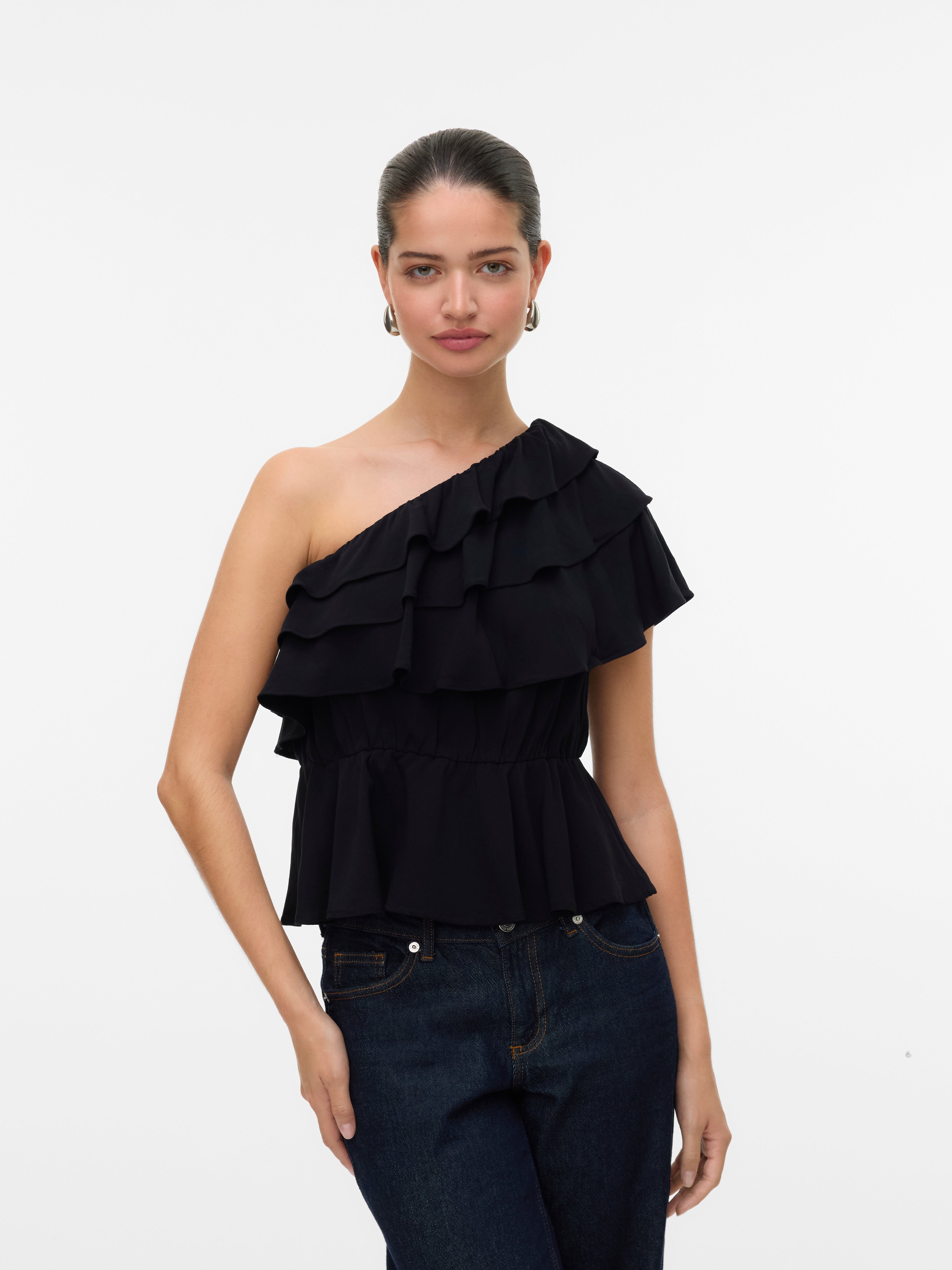 VERO MODA® VMKIMMI Top
