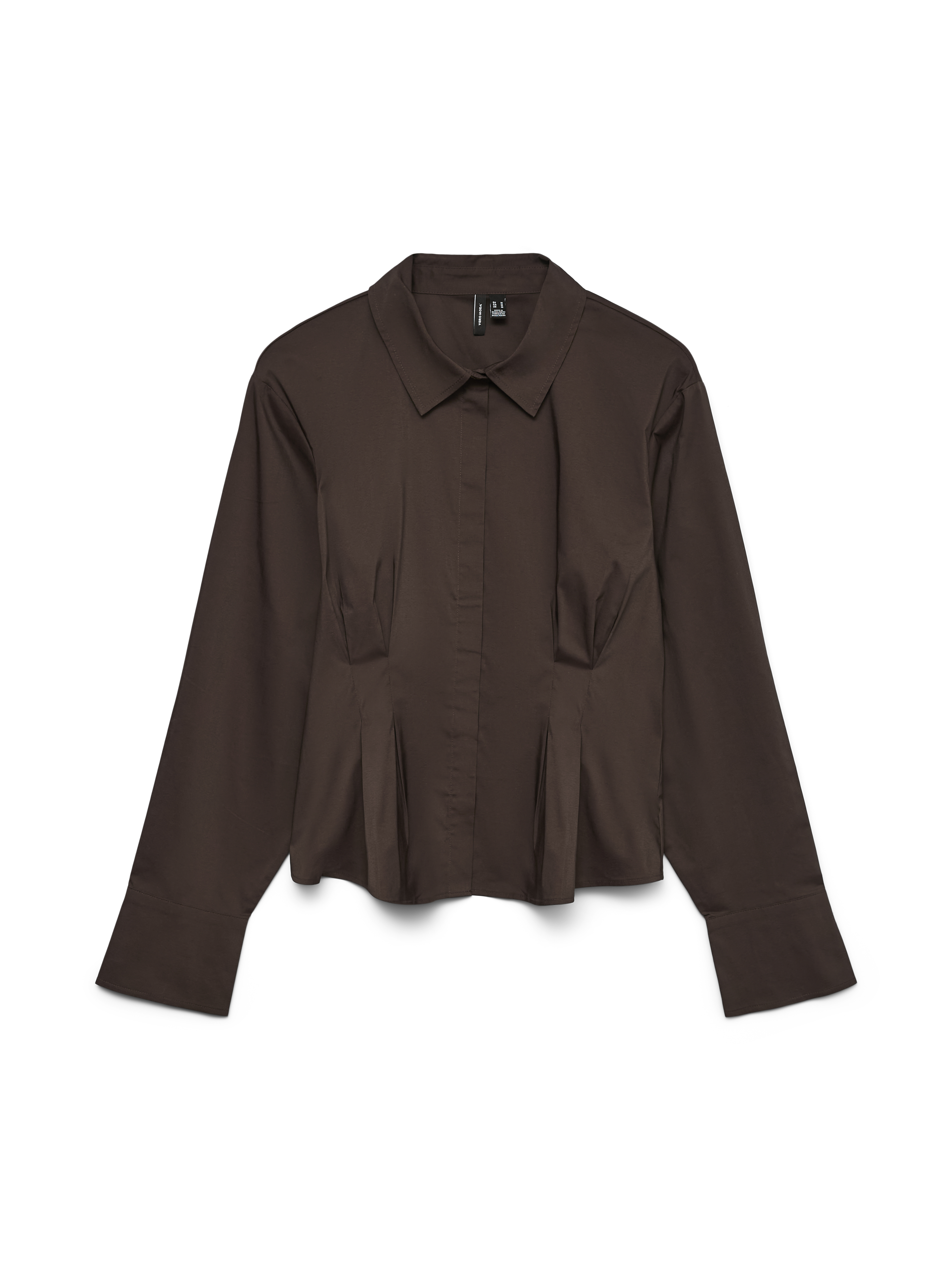 VERO MODA® VMFRIBA Top