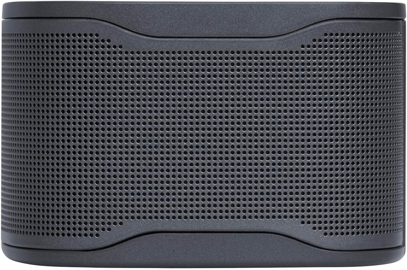 JBL Bar 2.0 All-in-one (MK2): Compact 2.0 Channel soundbar  Black