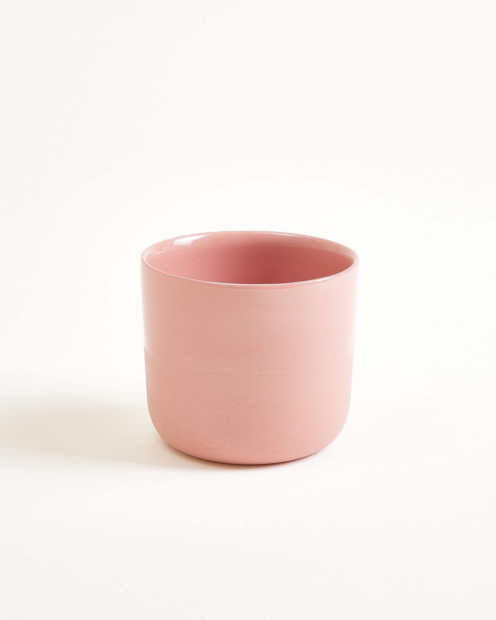 SEDA - SMALL CUP ROSÉ