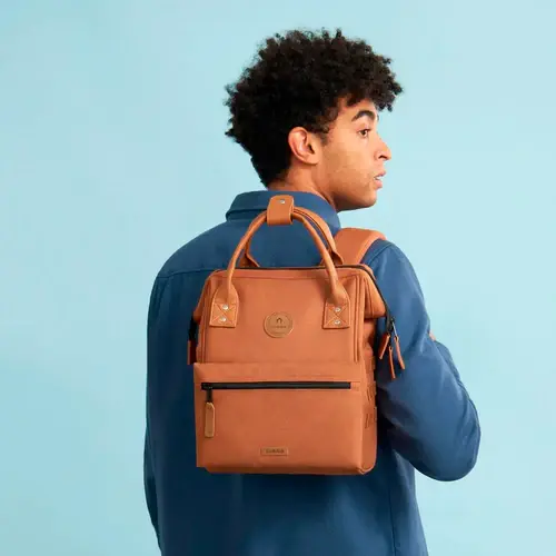 Sac à dos Adventurer Small Turin