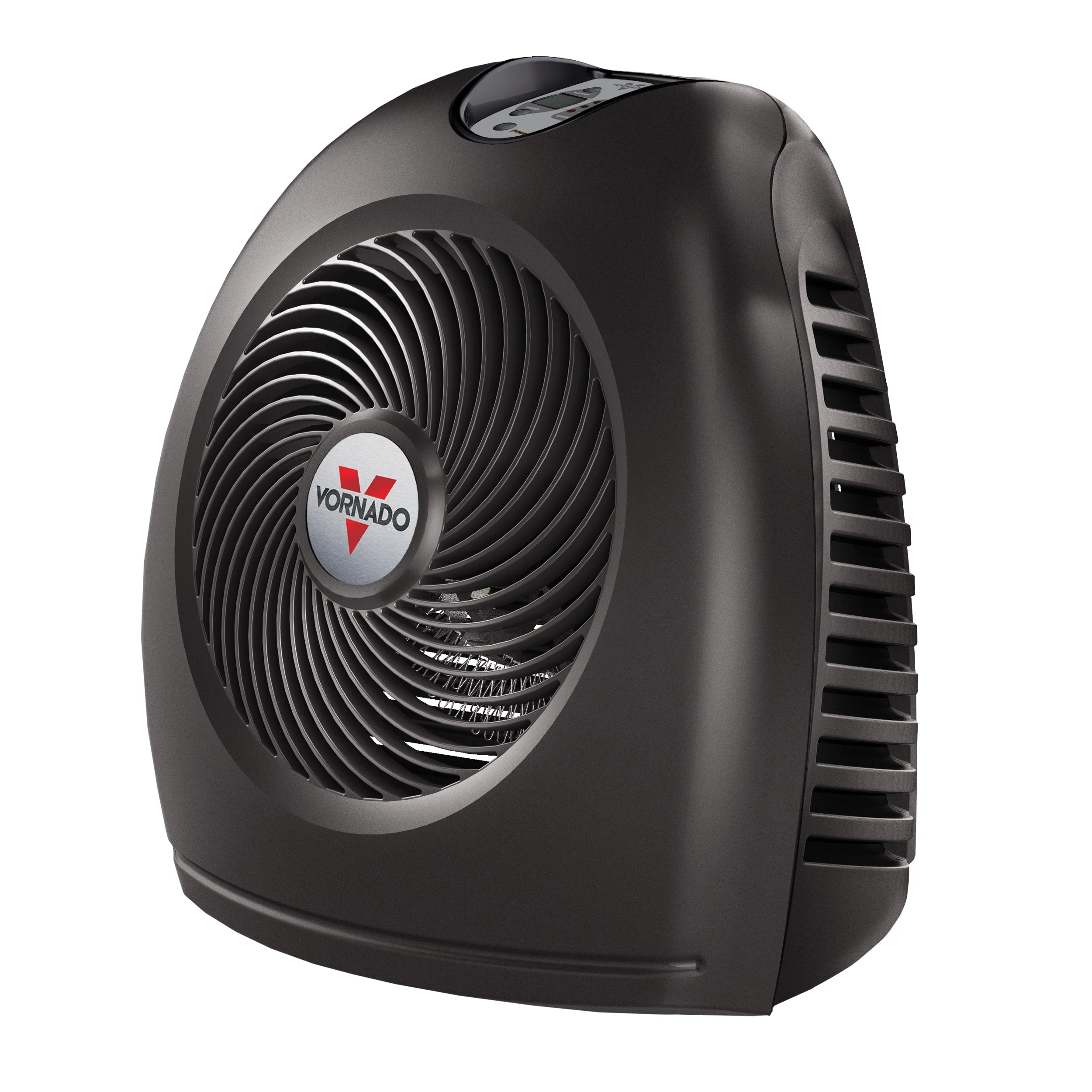 DVTH Space Heater
