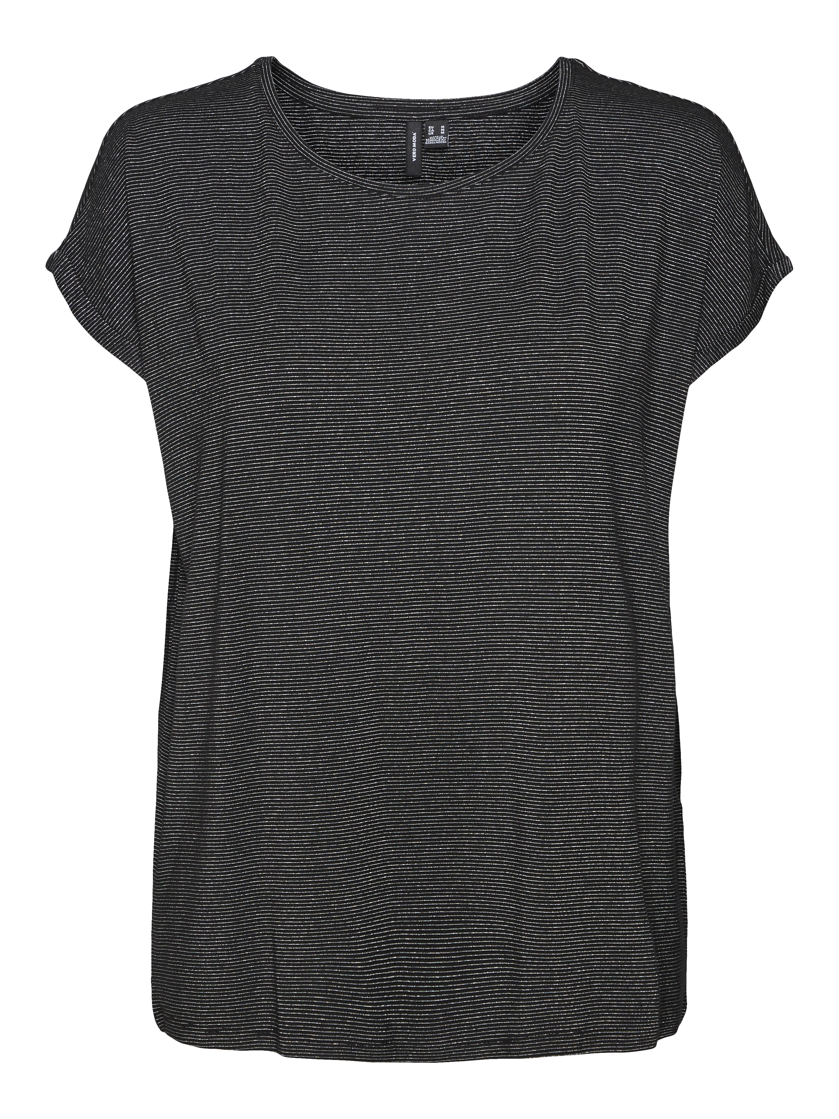 VERO MODA® VMLAVA T-Shirt