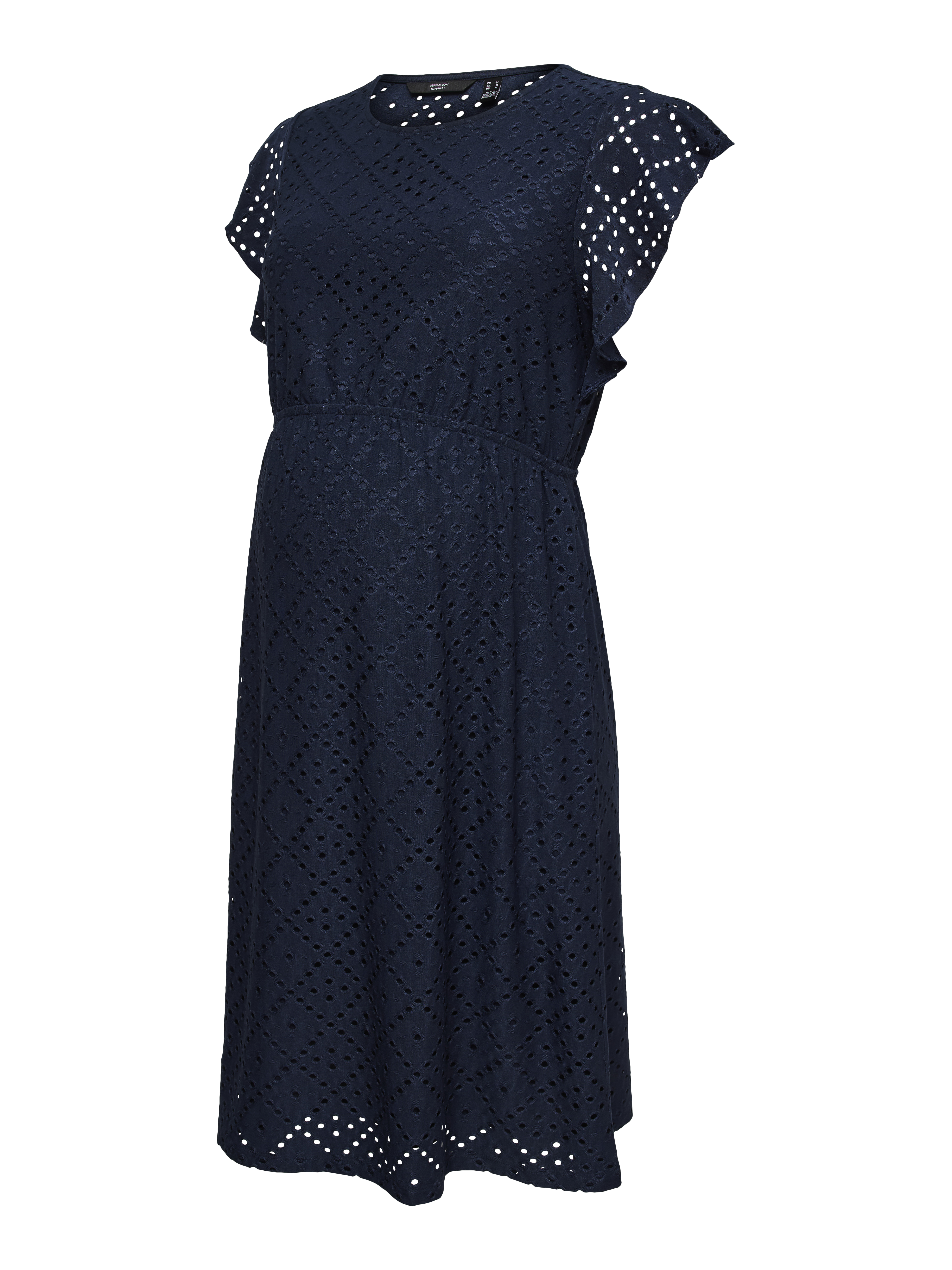 VERO MODA® VMMTASSA Maternity Dress