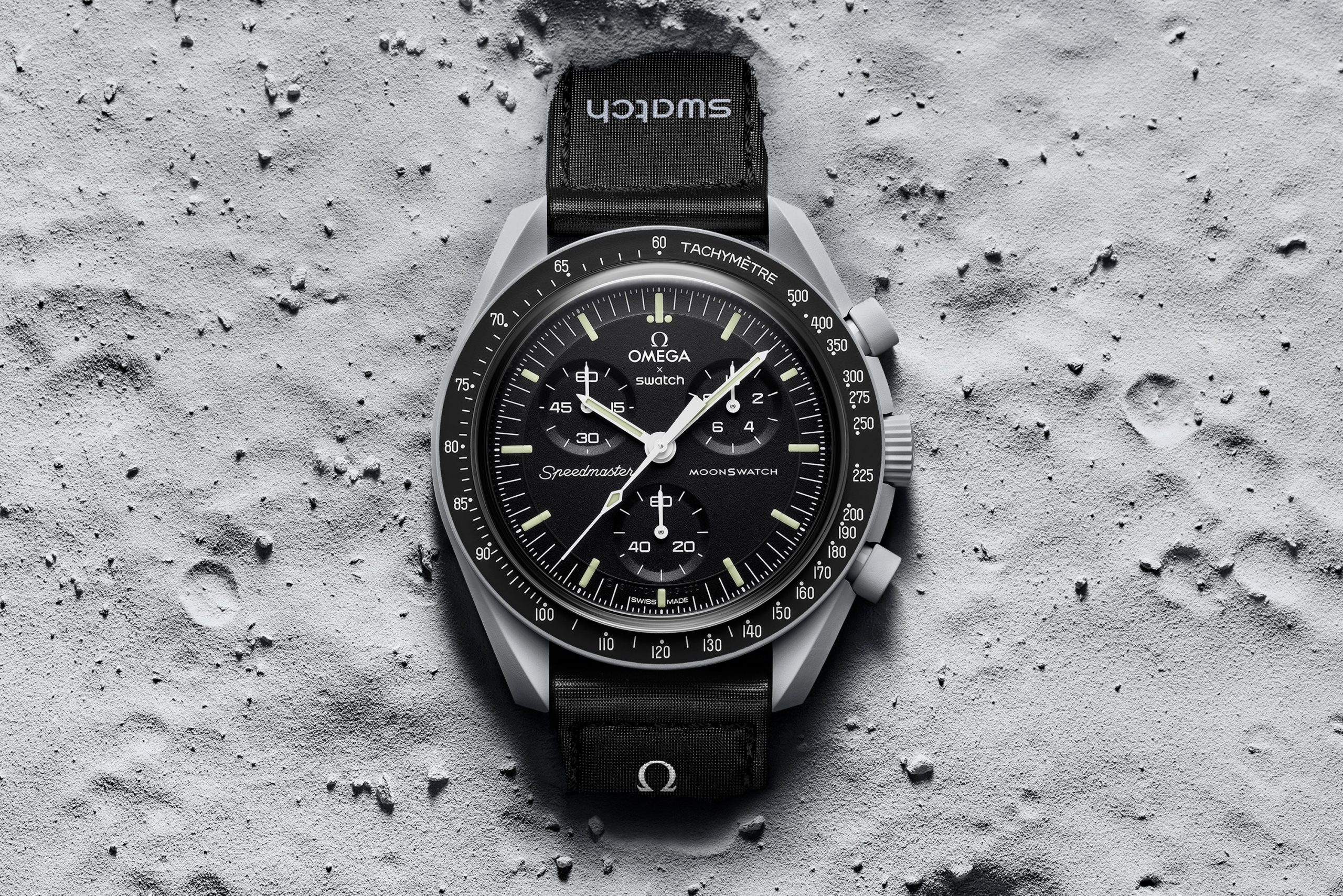 OMEGA