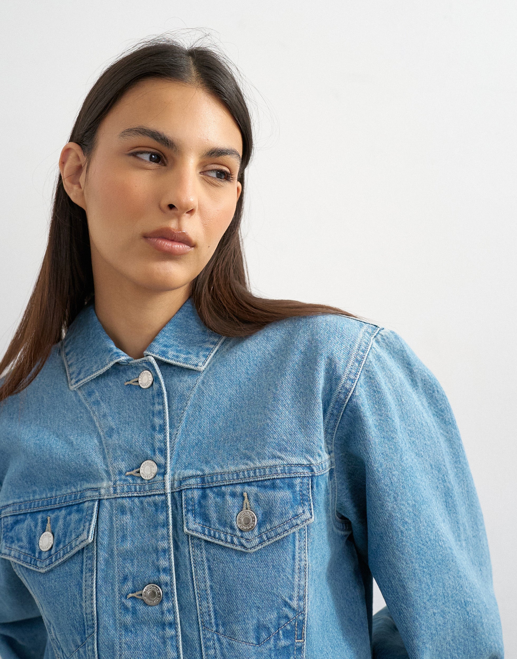VERO MODA® TSEVI Jacket