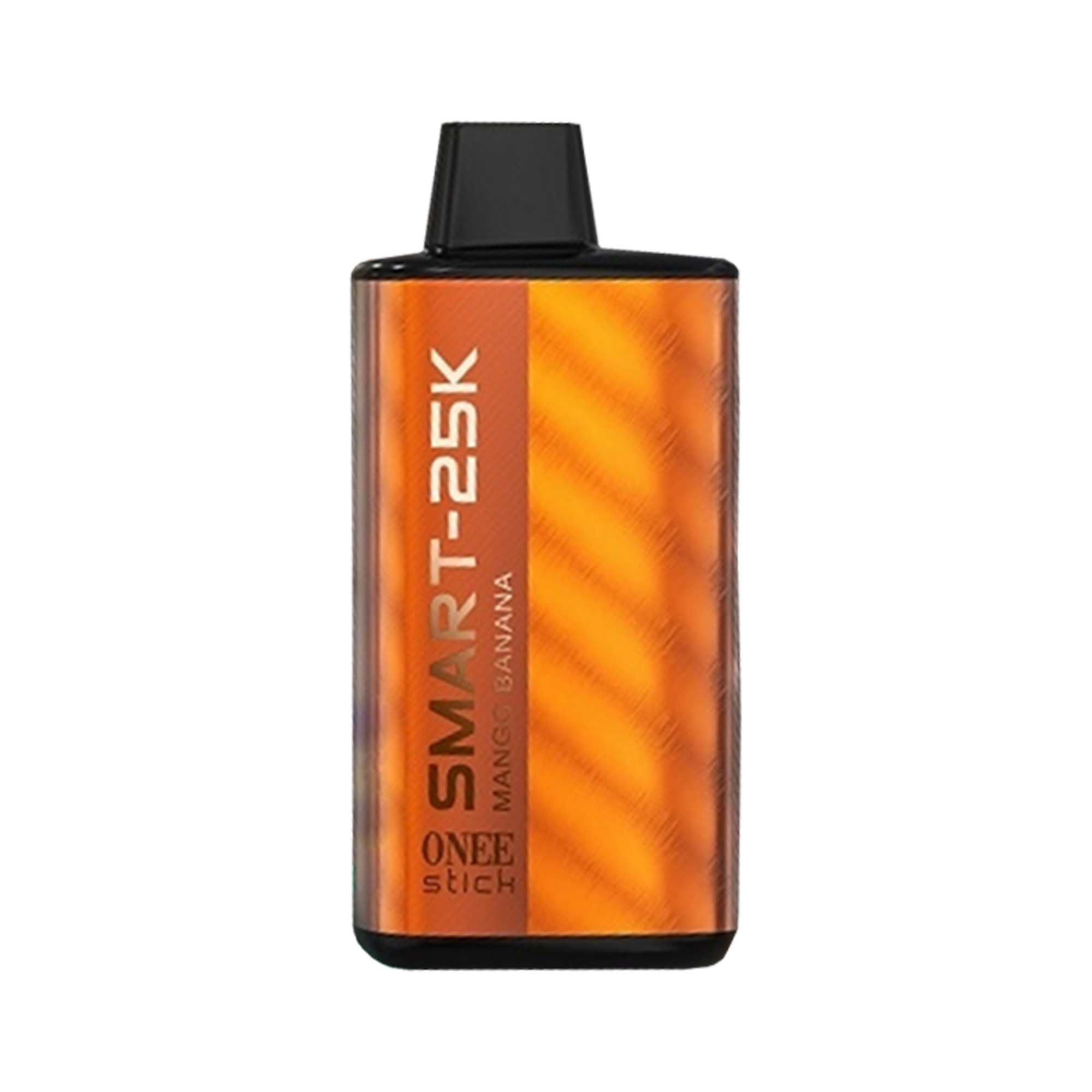 Kangvape Onee Smart-TC25K Disposable Vape - Mango Banana
