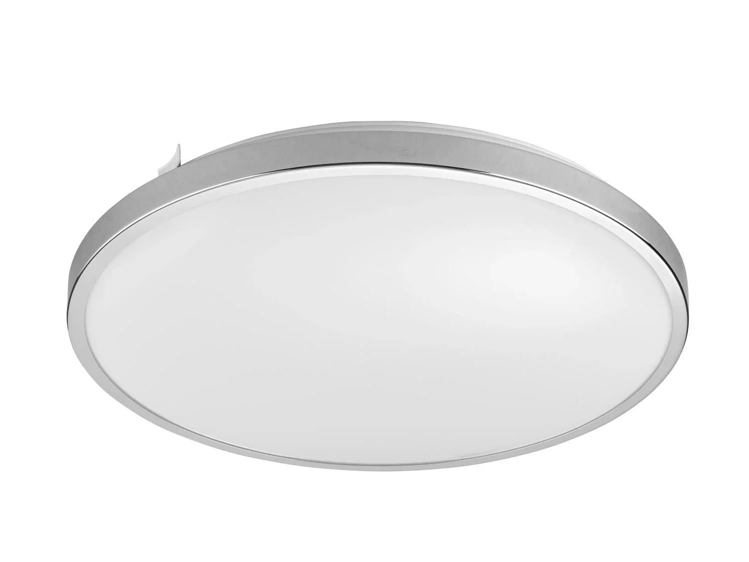 LIVARNO home Lampe de salle de bains  LED