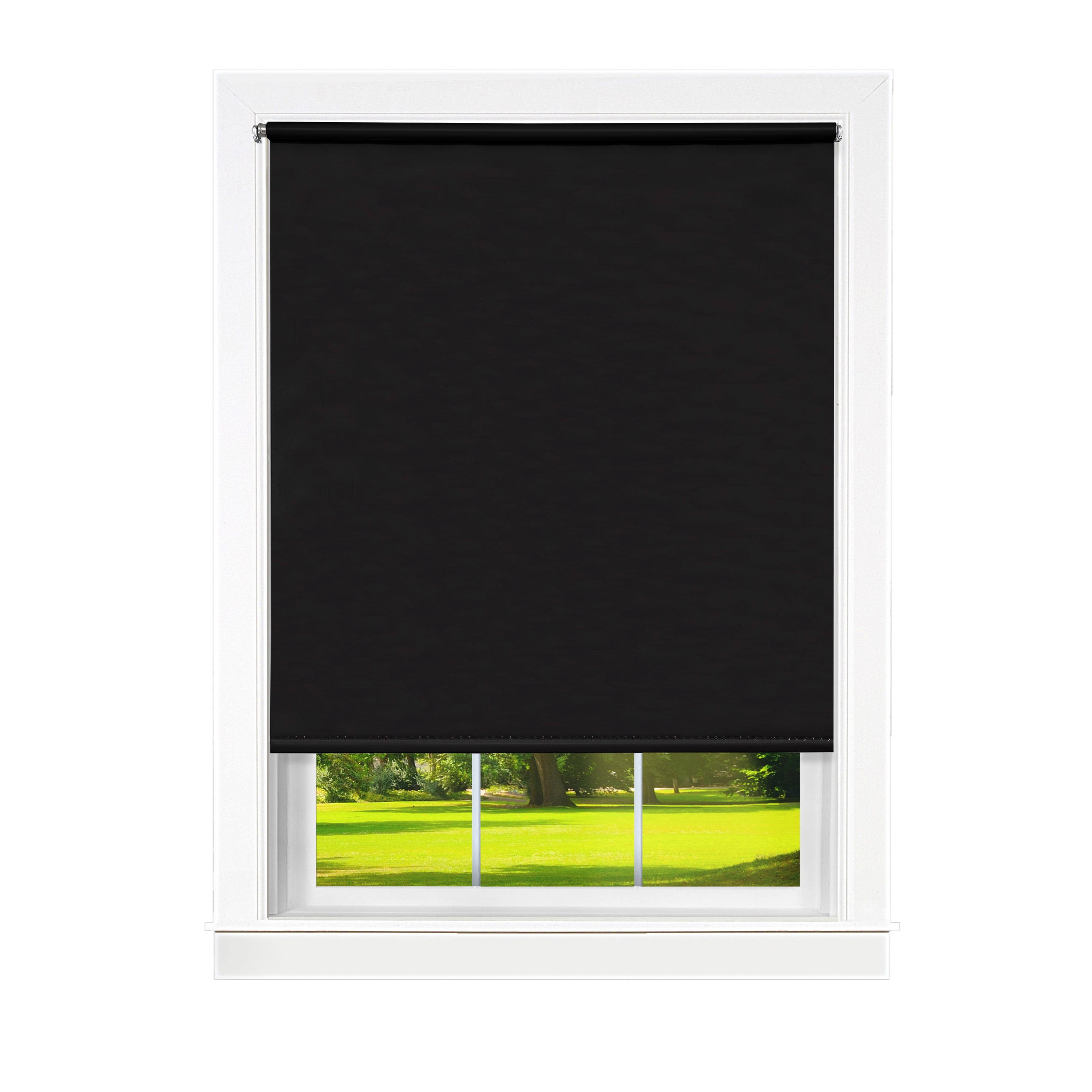Cordless Tear Down Light Filtering Shade | 72