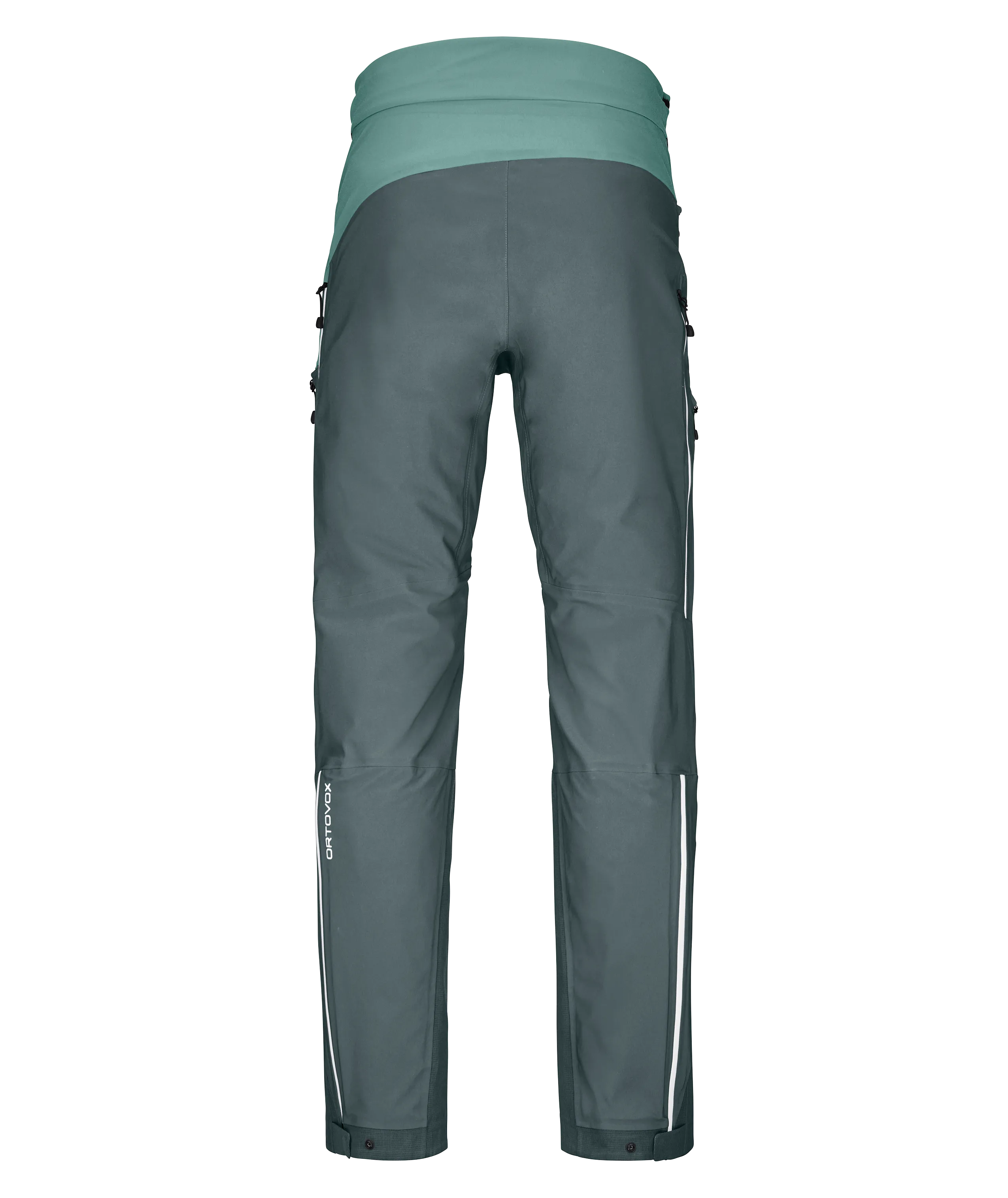 ORTOVOXR WESTALPEN 3L PANTS