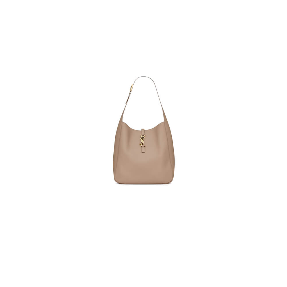 YSL LE 5 �� 7 supple LARGE