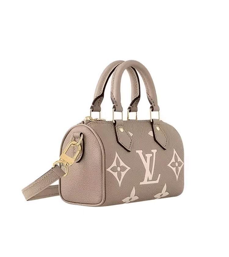 Louis Vuitton（ルイヴィトン）スピーディ･バンドリエール