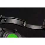 [super clone]Rolex Air-King 38mm Black Dial 1454019