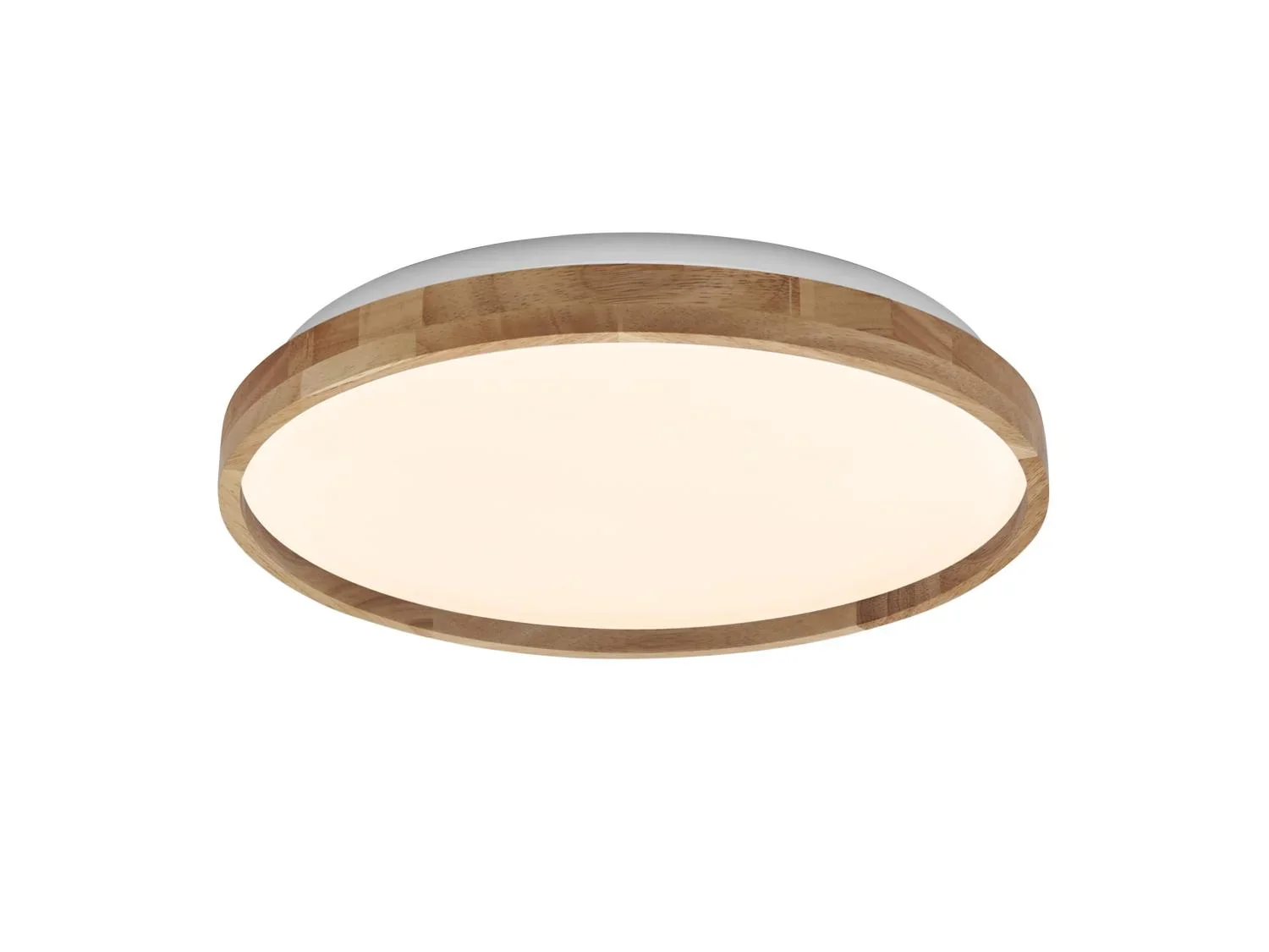 OSRAM Plafonnier LED