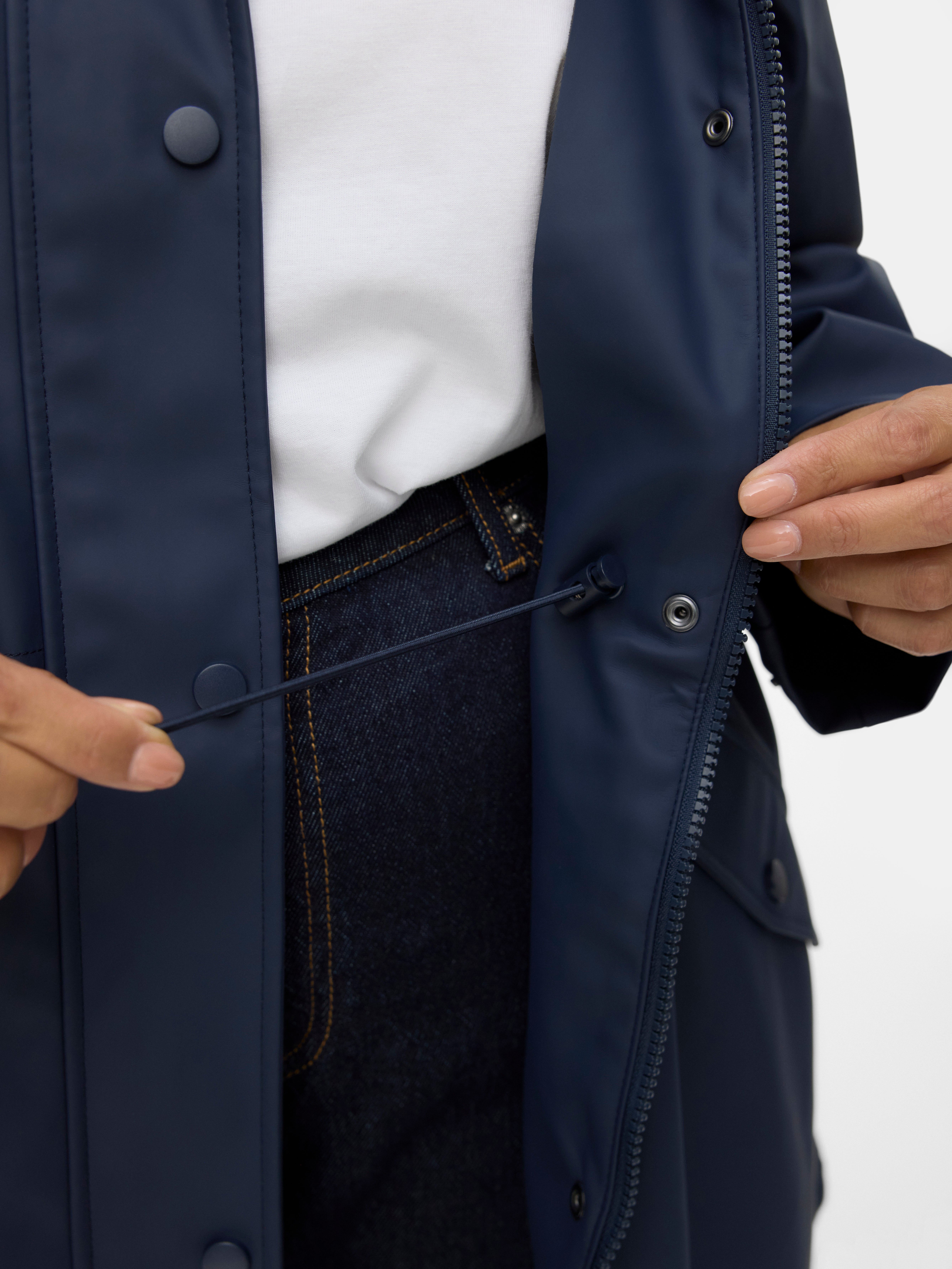 VERO MODA® VMCMALOU Coat