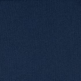 Pochette latérale Spinola Bay