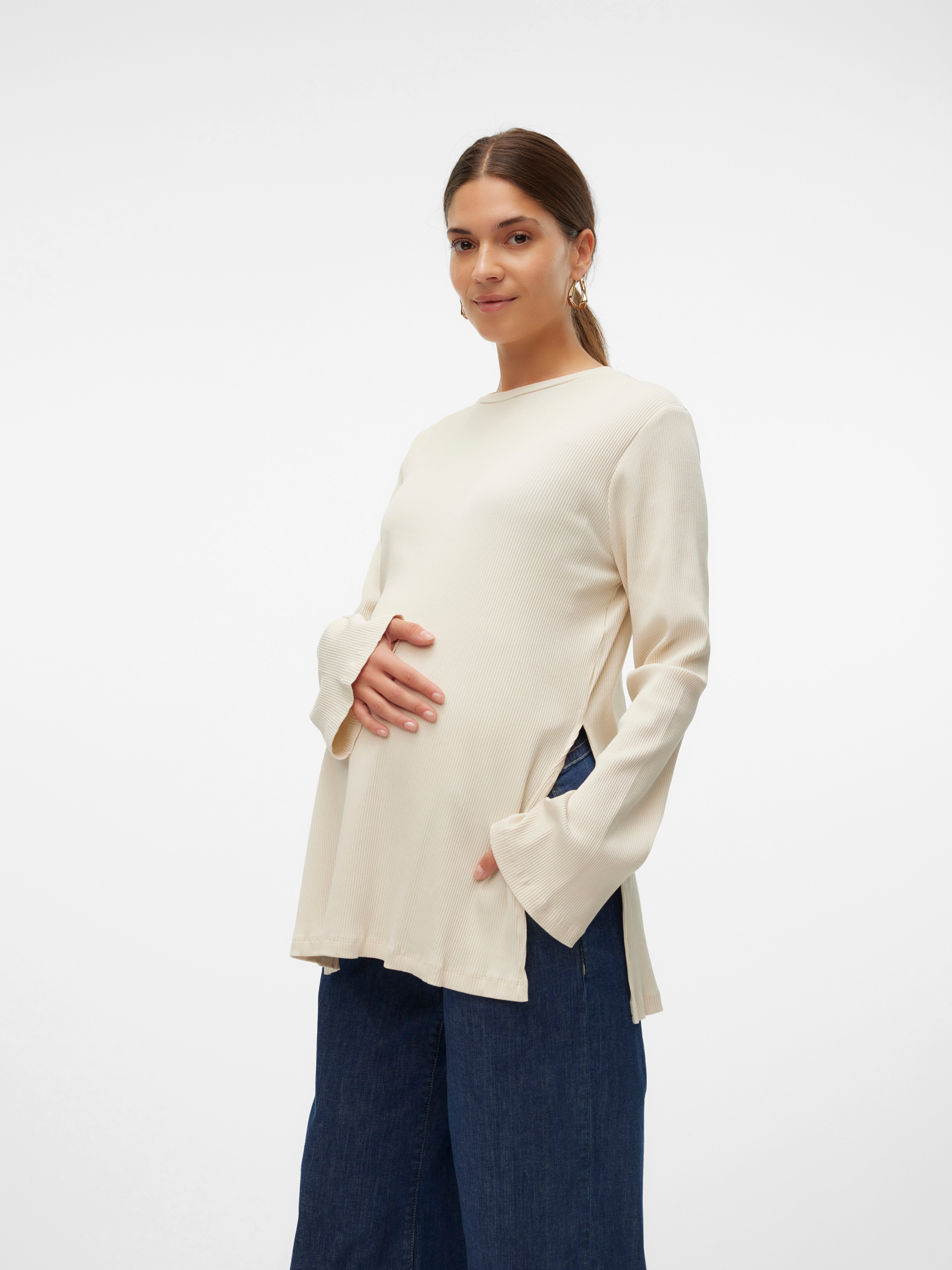 VERO MODA® Maternity-top
