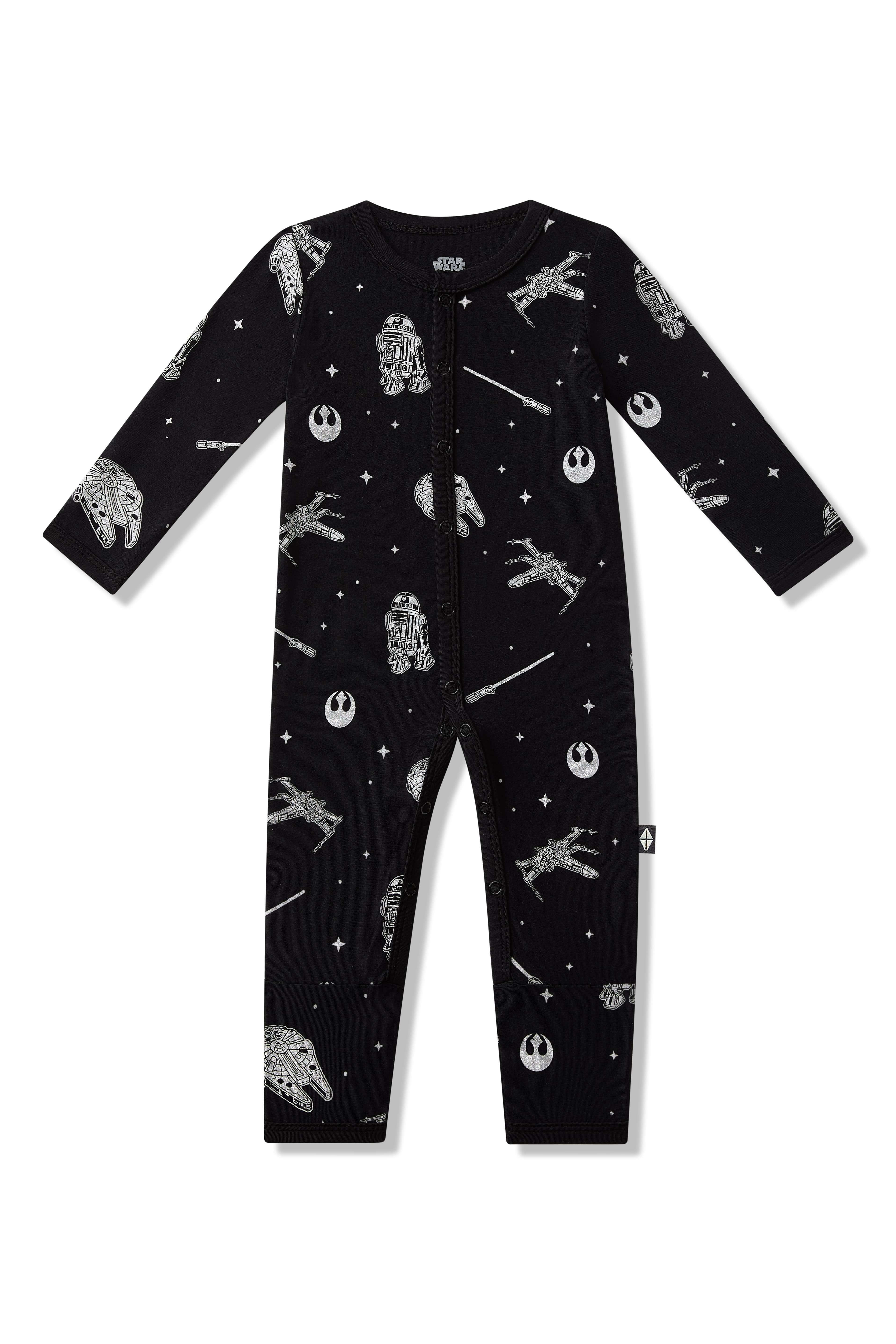 Romper in STAR WARS™