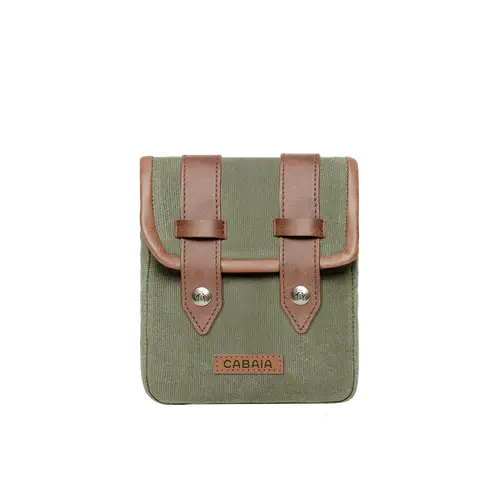 Pochette latérale Nicosie