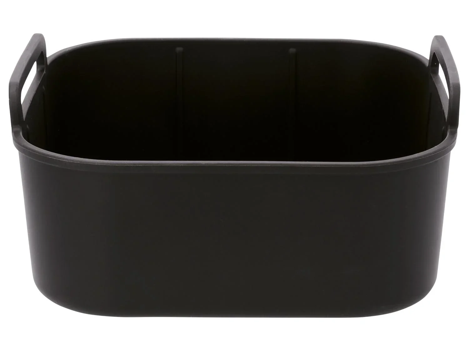 SILVERCREST Moule en silicone pour friteuse  air chaud