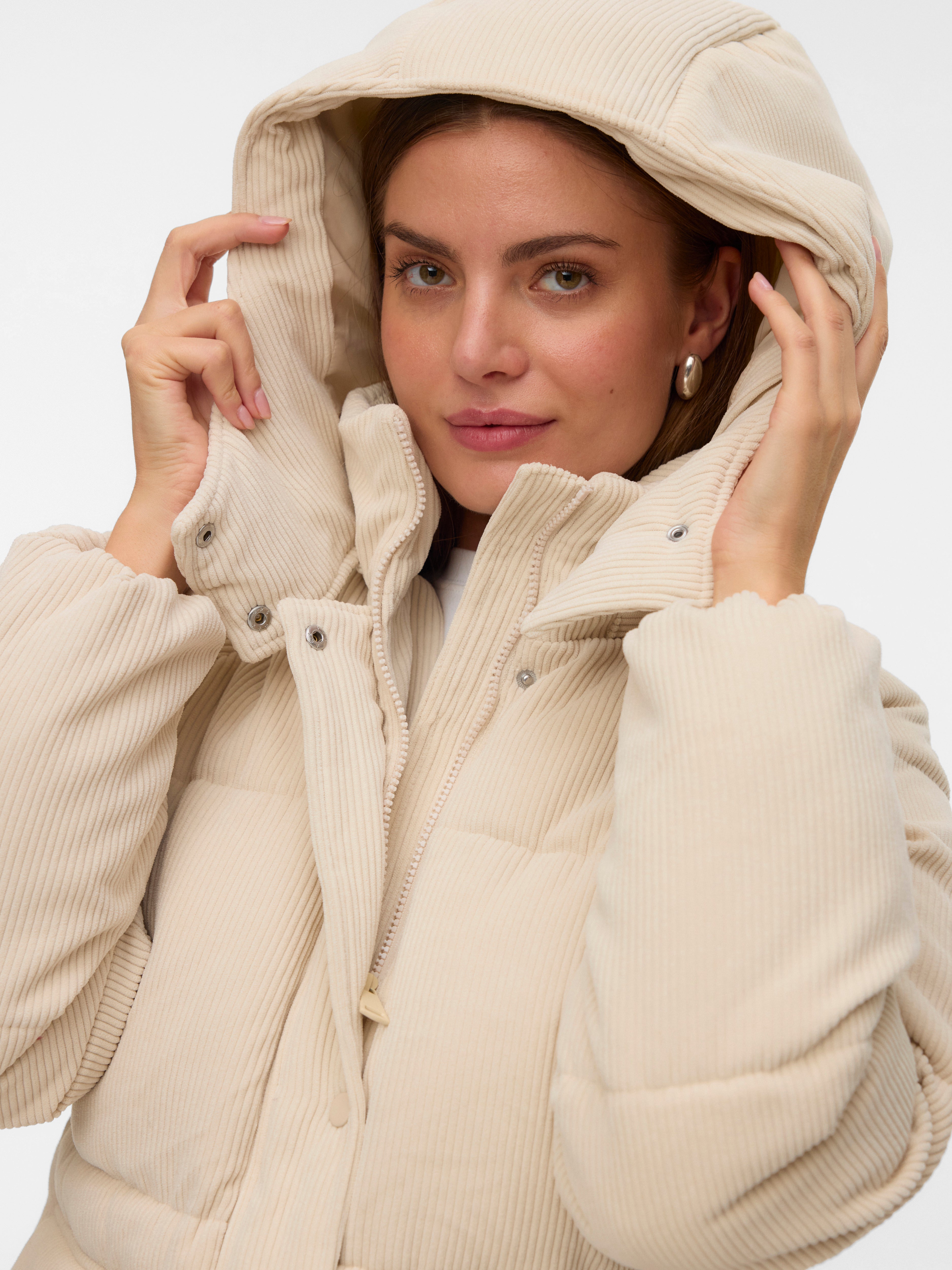 VERO MODA® VMDEBRA Coat