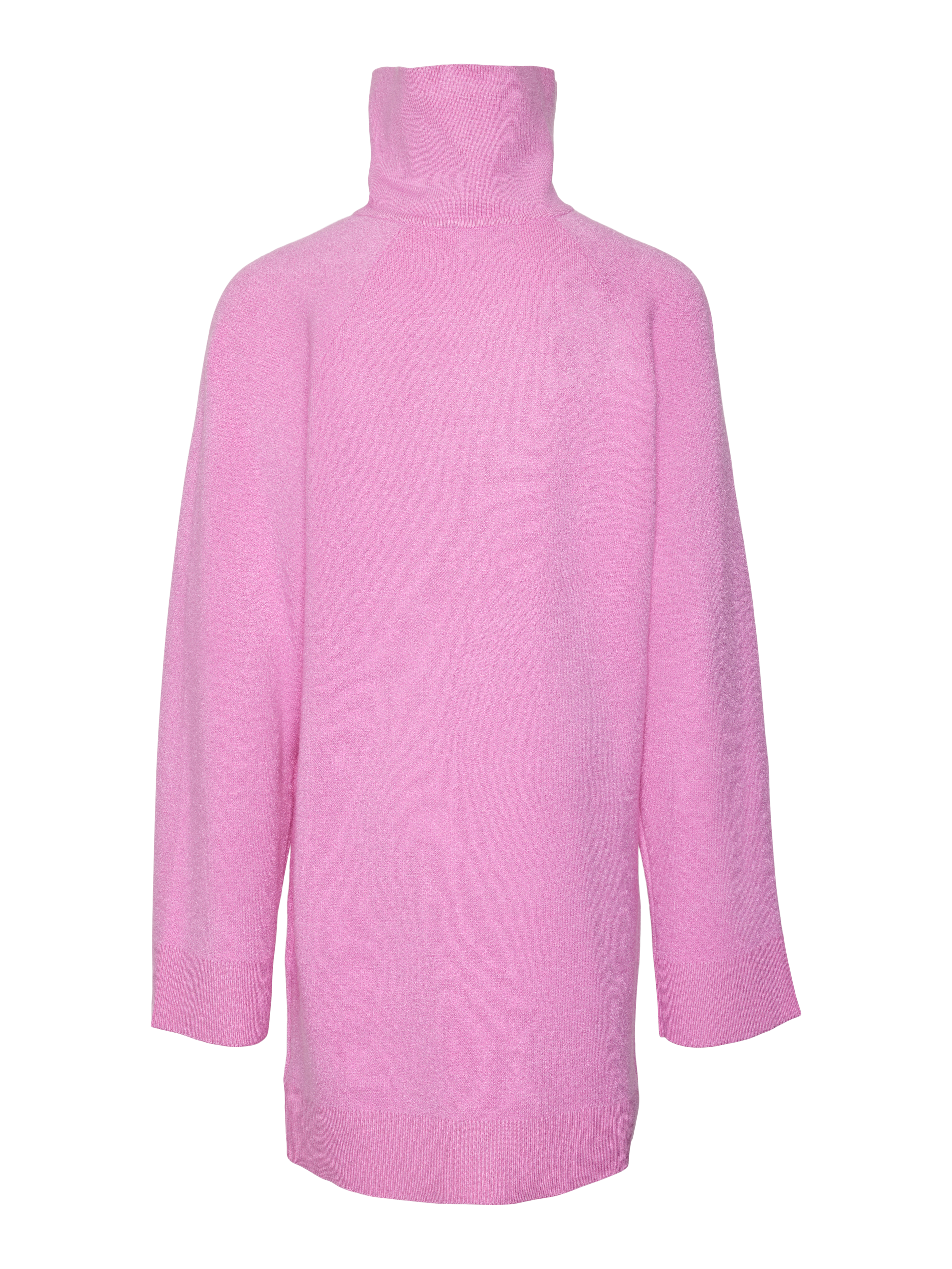 VERO MODA® VMGOLD Knitted pullover