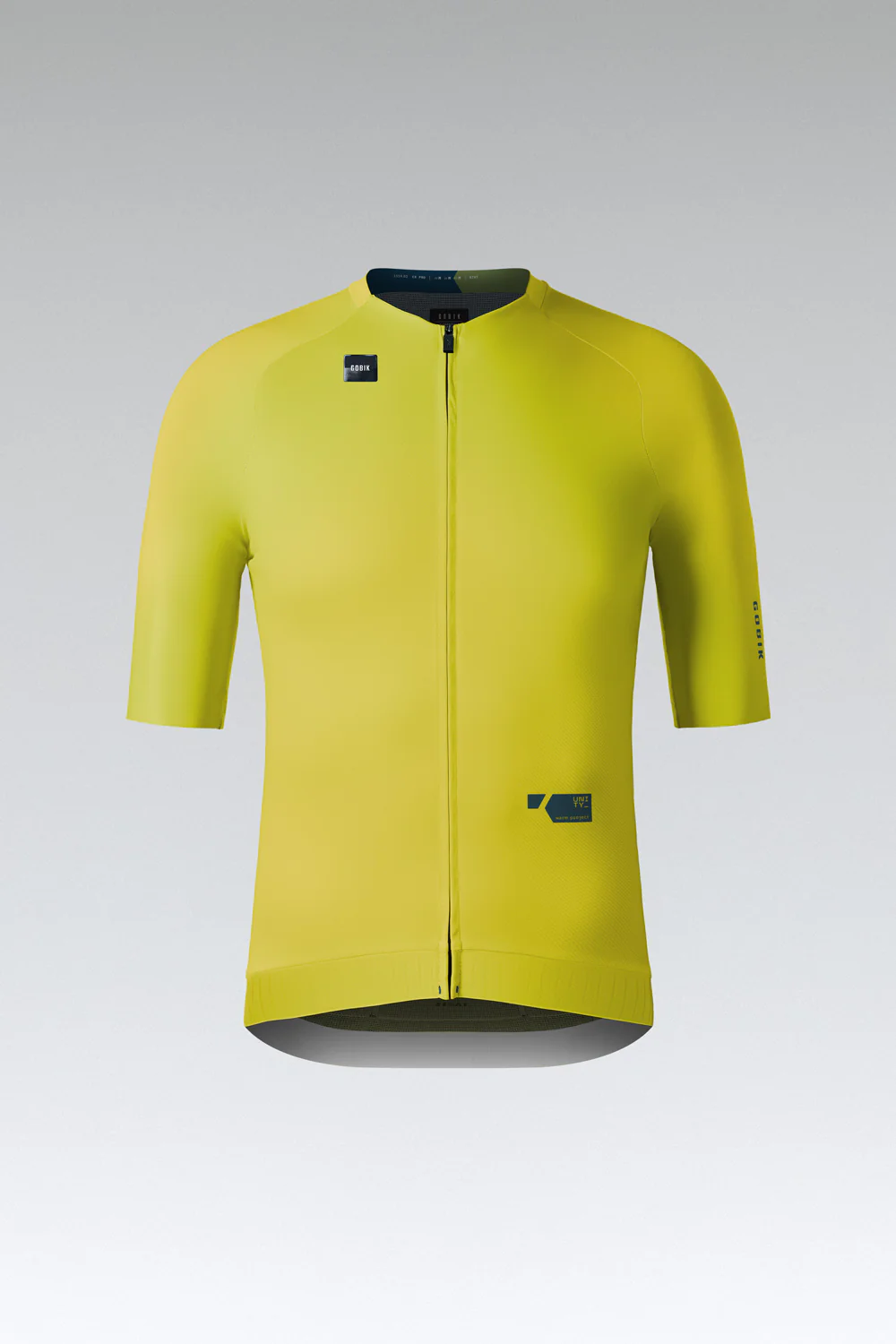 Gobik Jersey  Unisex CX Pro 3.0 Nemesis
